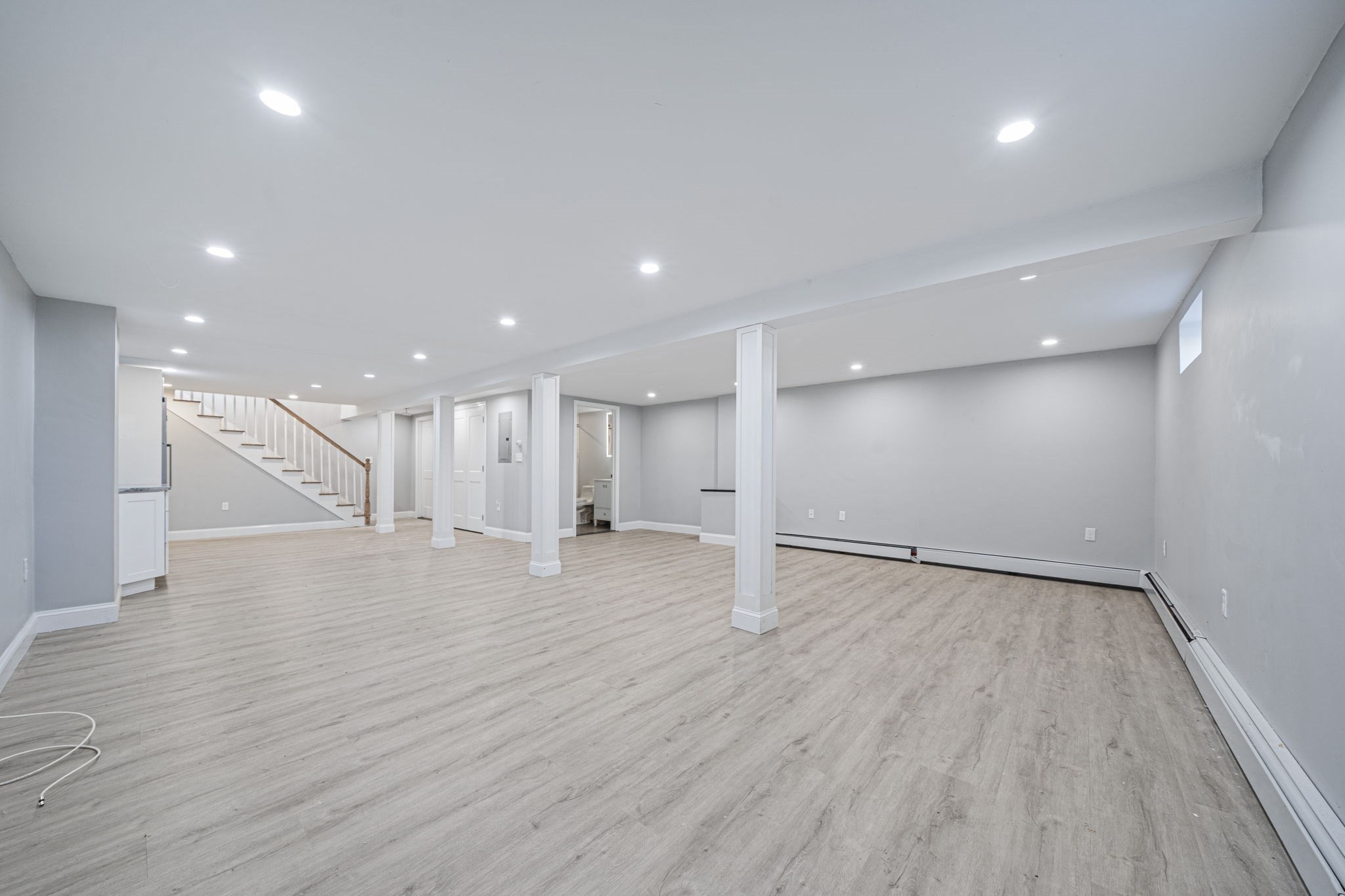 163 Pearl St, Stoughton, MA 02072 - Image 22