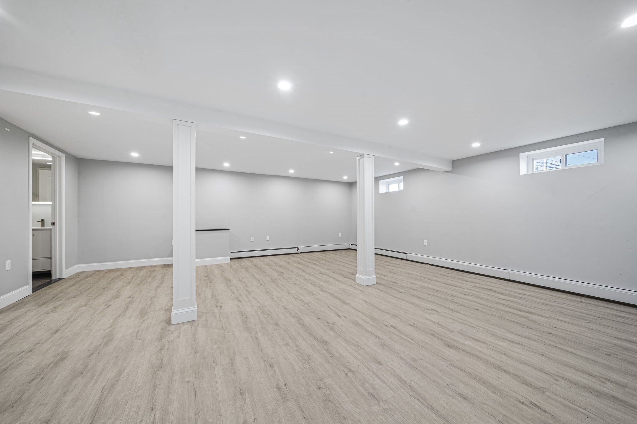 163 Pearl St, Stoughton, MA 02072 - Image 23