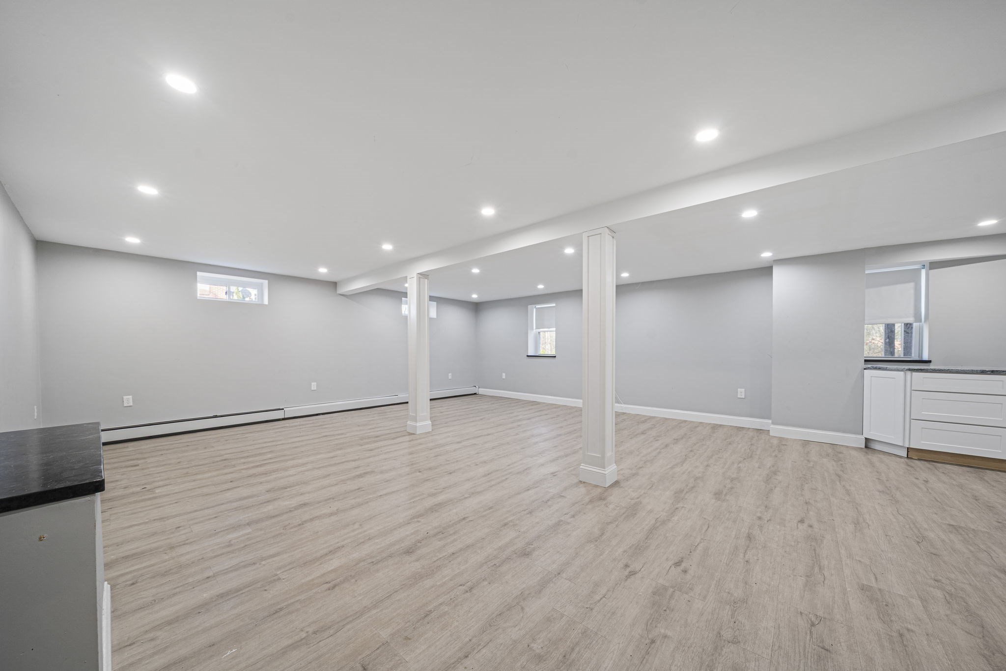 163 Pearl St, Stoughton, MA 02072 - Image 24