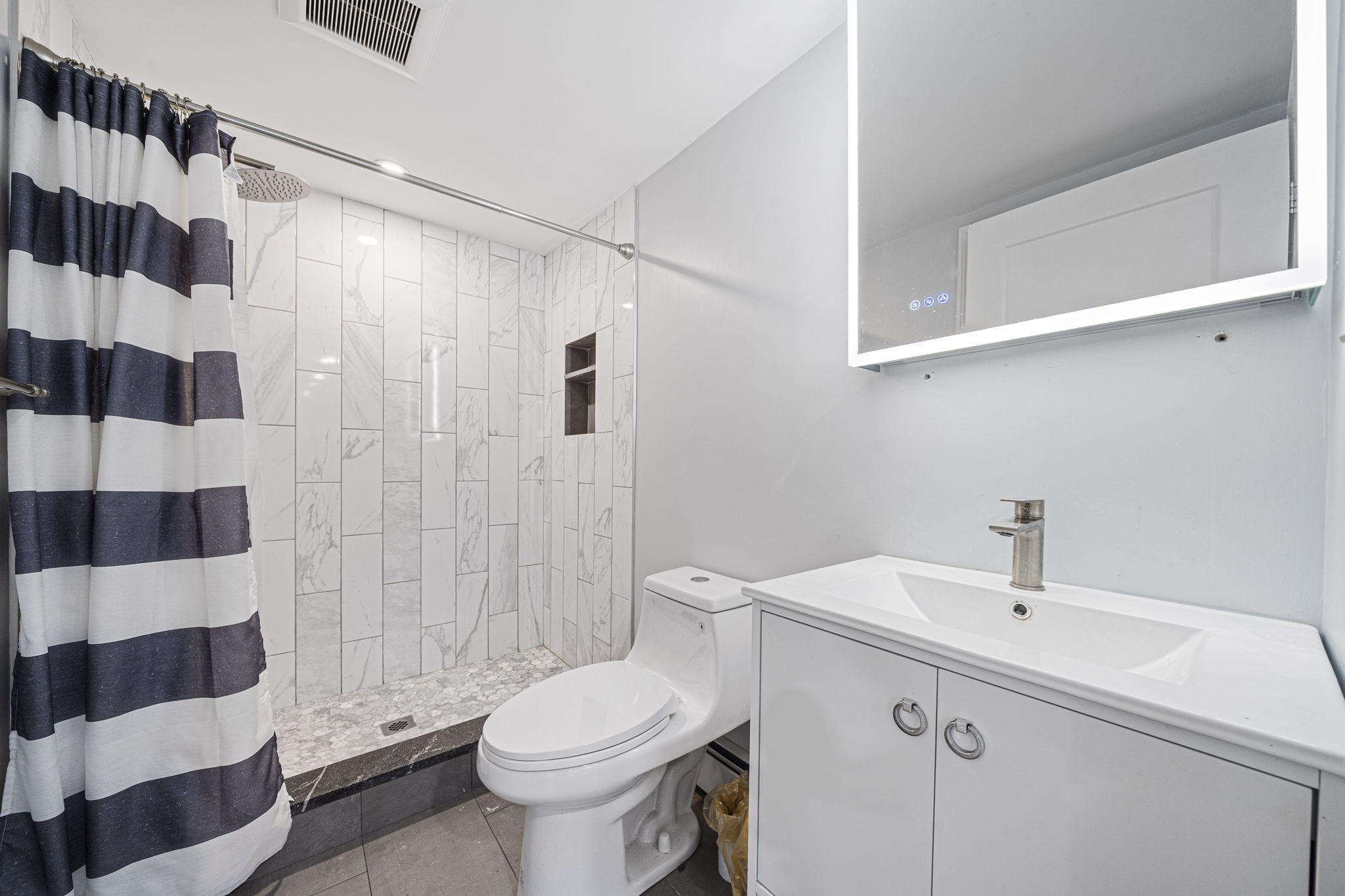 163 Pearl St, Stoughton, MA 02072 - Image 25