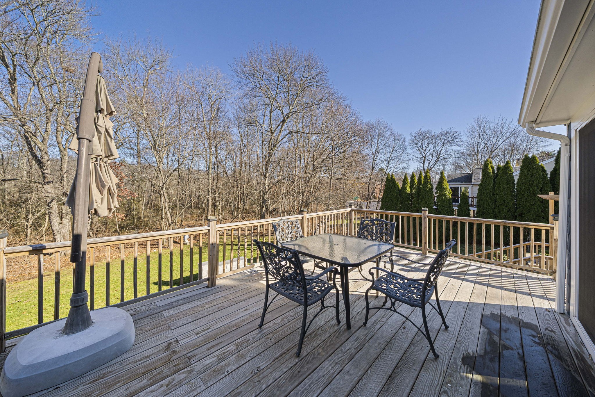 163 Pearl St, Stoughton, MA 02072 - Image 26