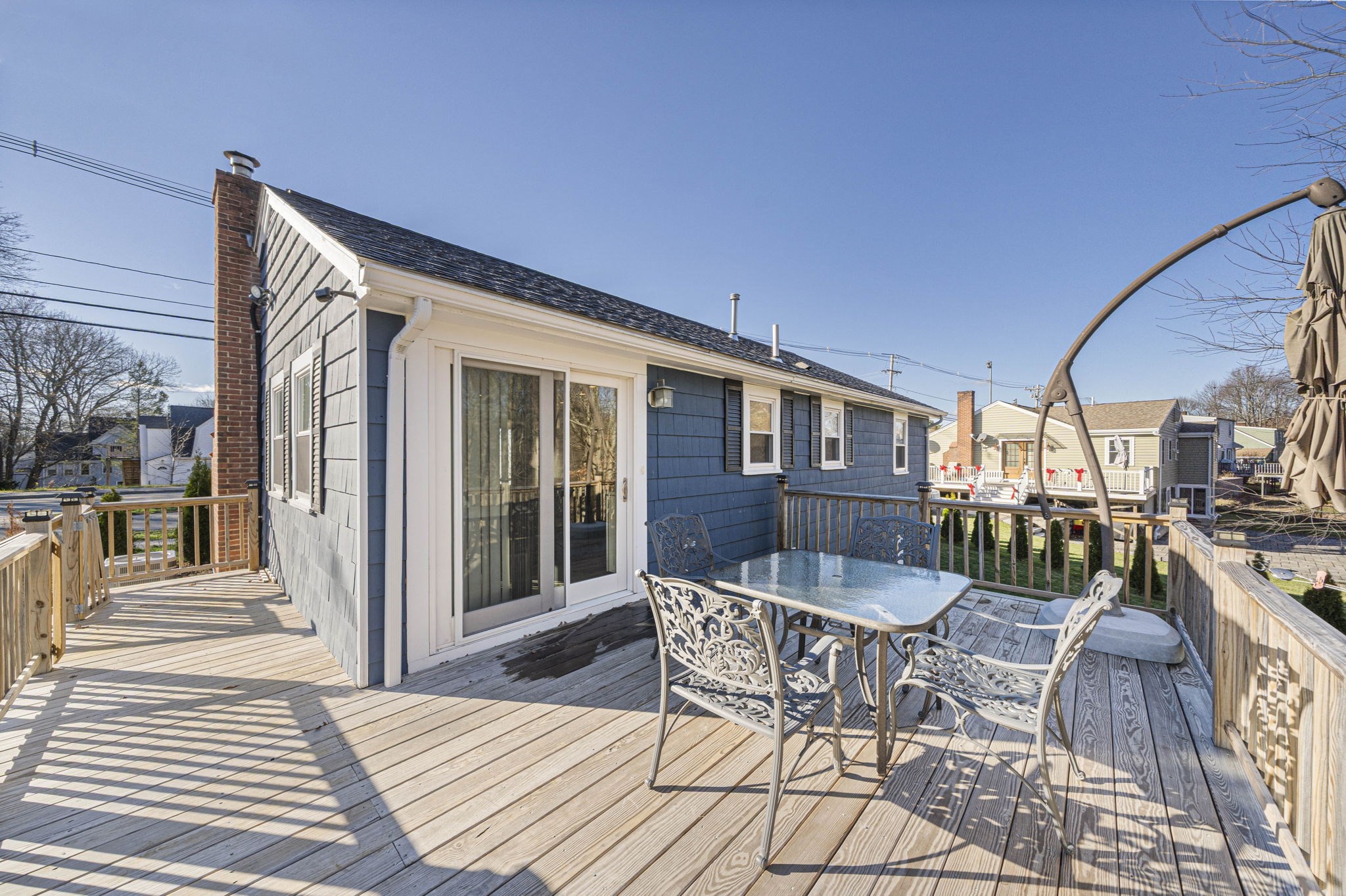 163 Pearl St, Stoughton, MA 02072 - Image 27