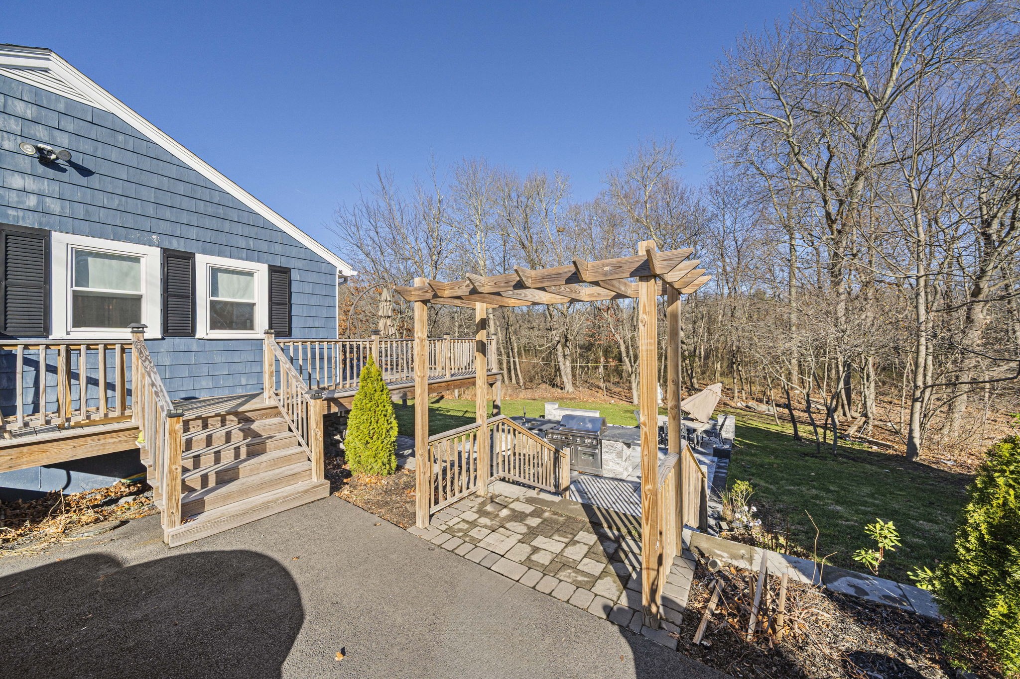 163 Pearl St, Stoughton, MA 02072 - Image 28