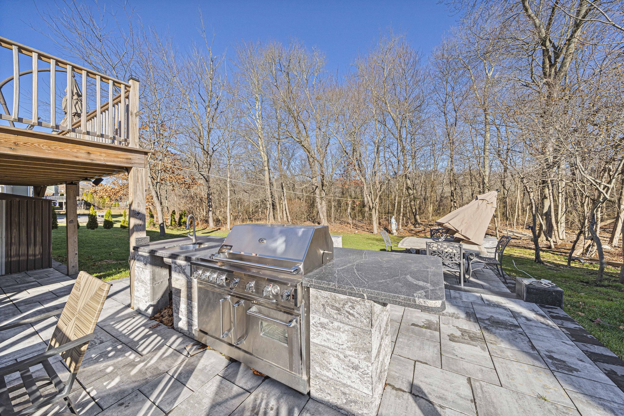 163 Pearl St, Stoughton, MA 02072 - Image 29