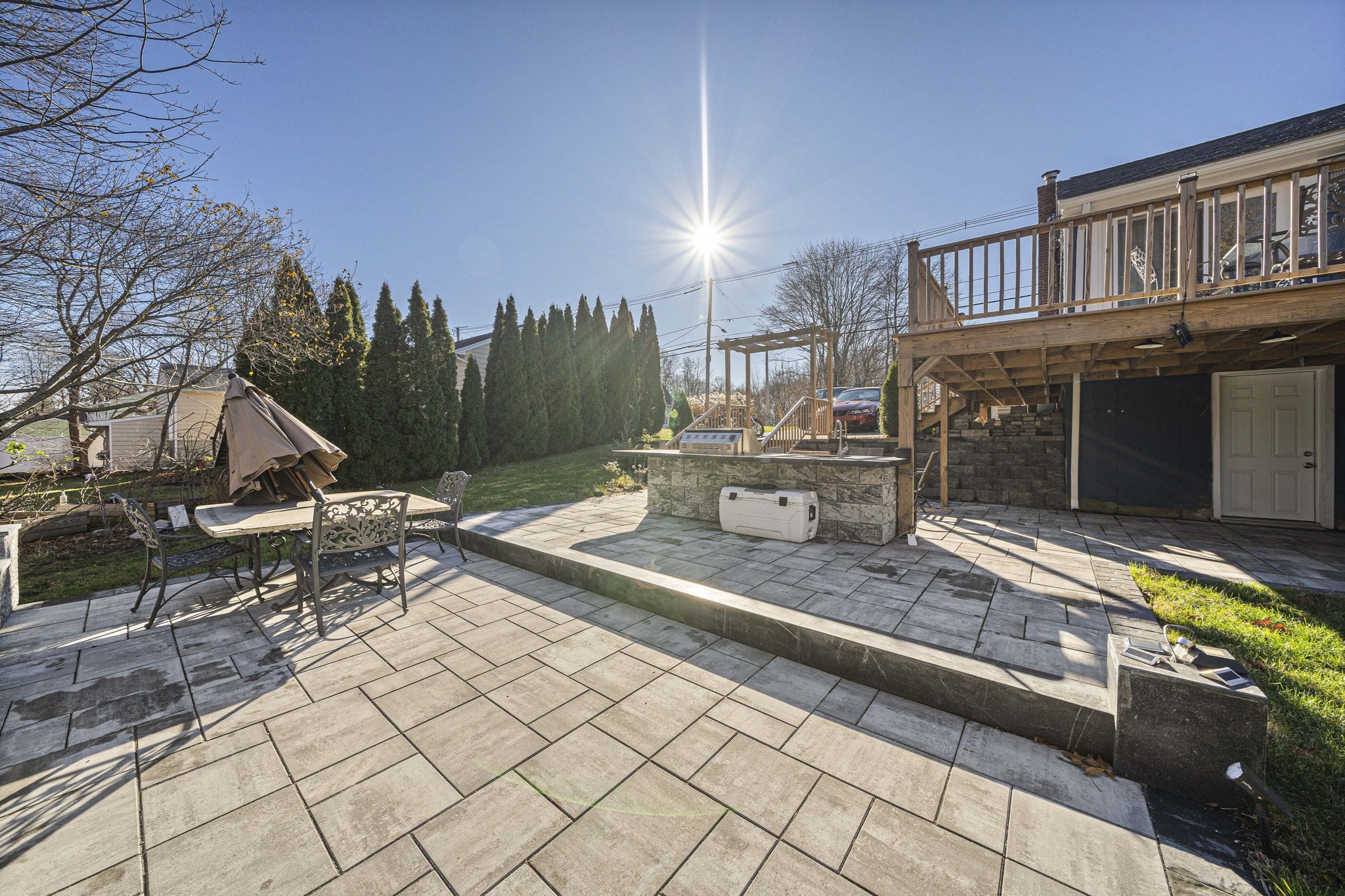 163 Pearl St, Stoughton, MA 02072 - Image 30