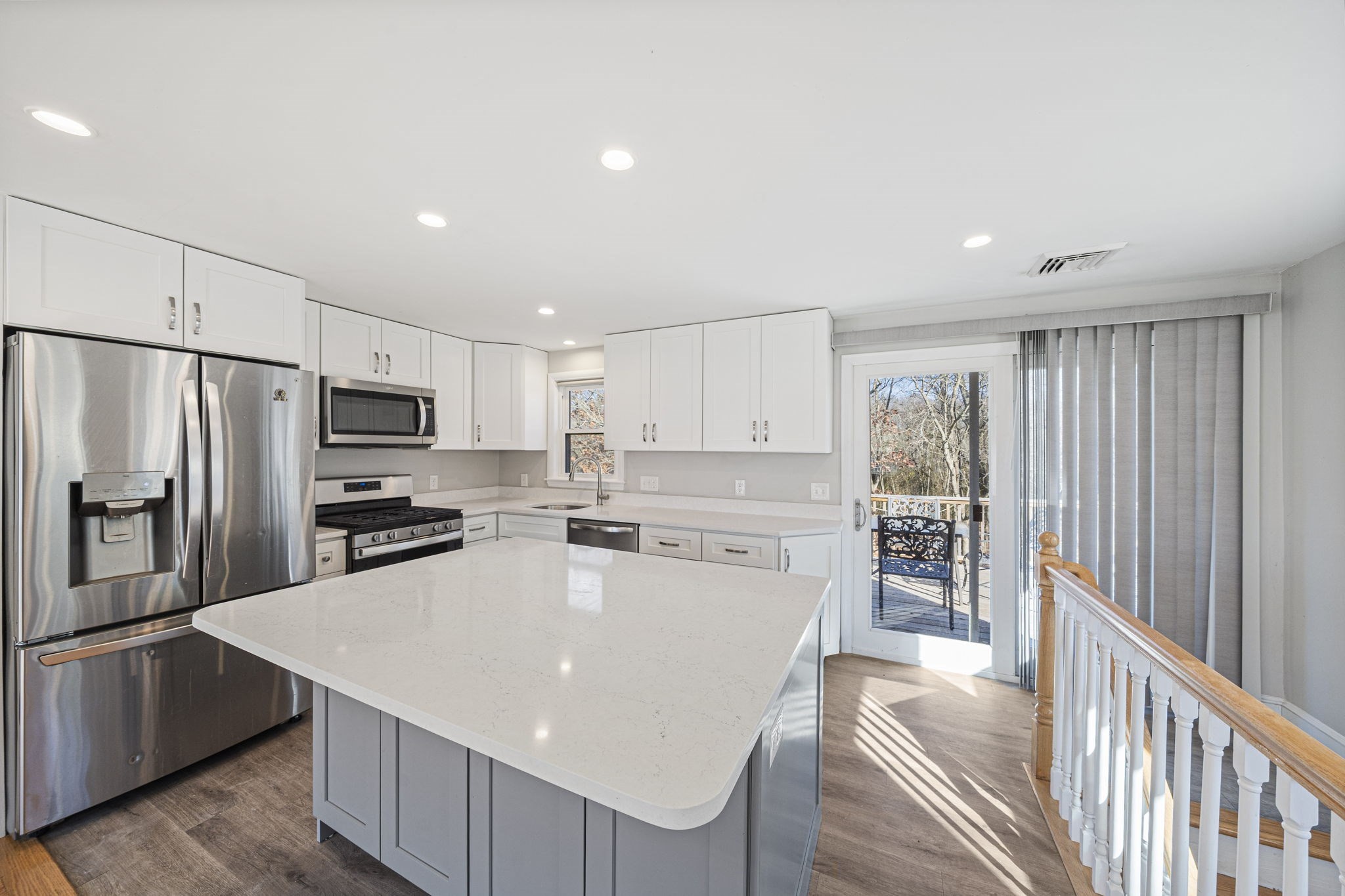 163 Pearl St, Stoughton, MA 02072 - Image 4