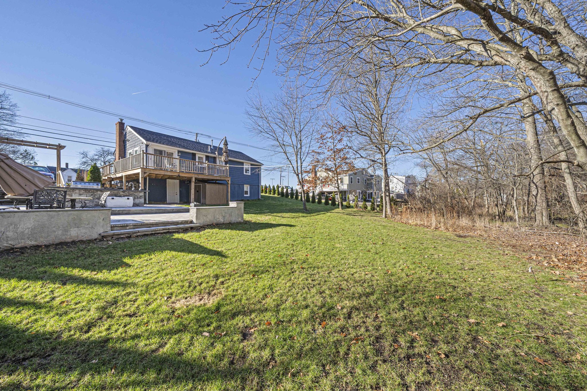 163 Pearl St, Stoughton, MA 02072 - Image 31