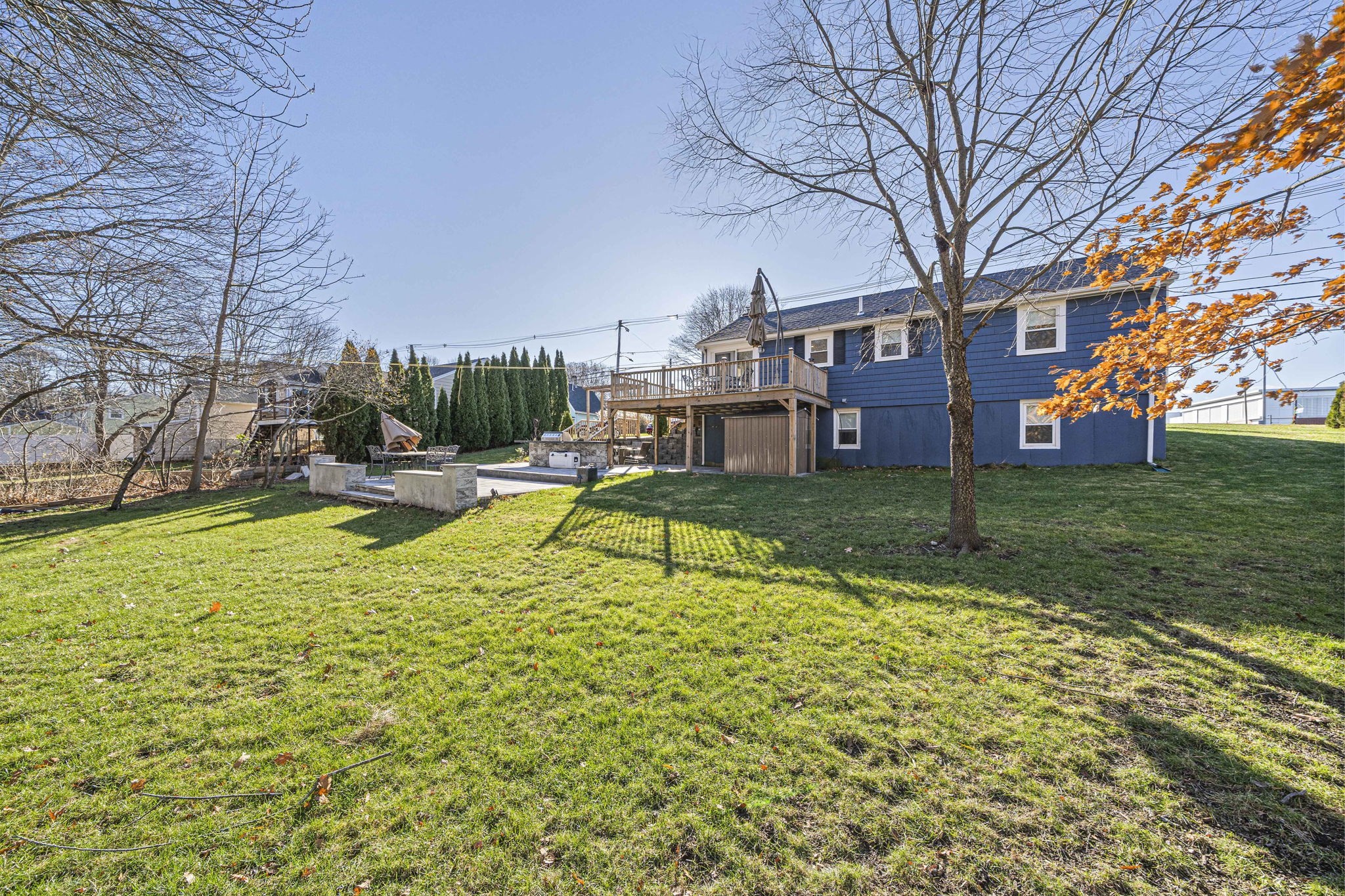 163 Pearl St, Stoughton, MA 02072 - Image 32