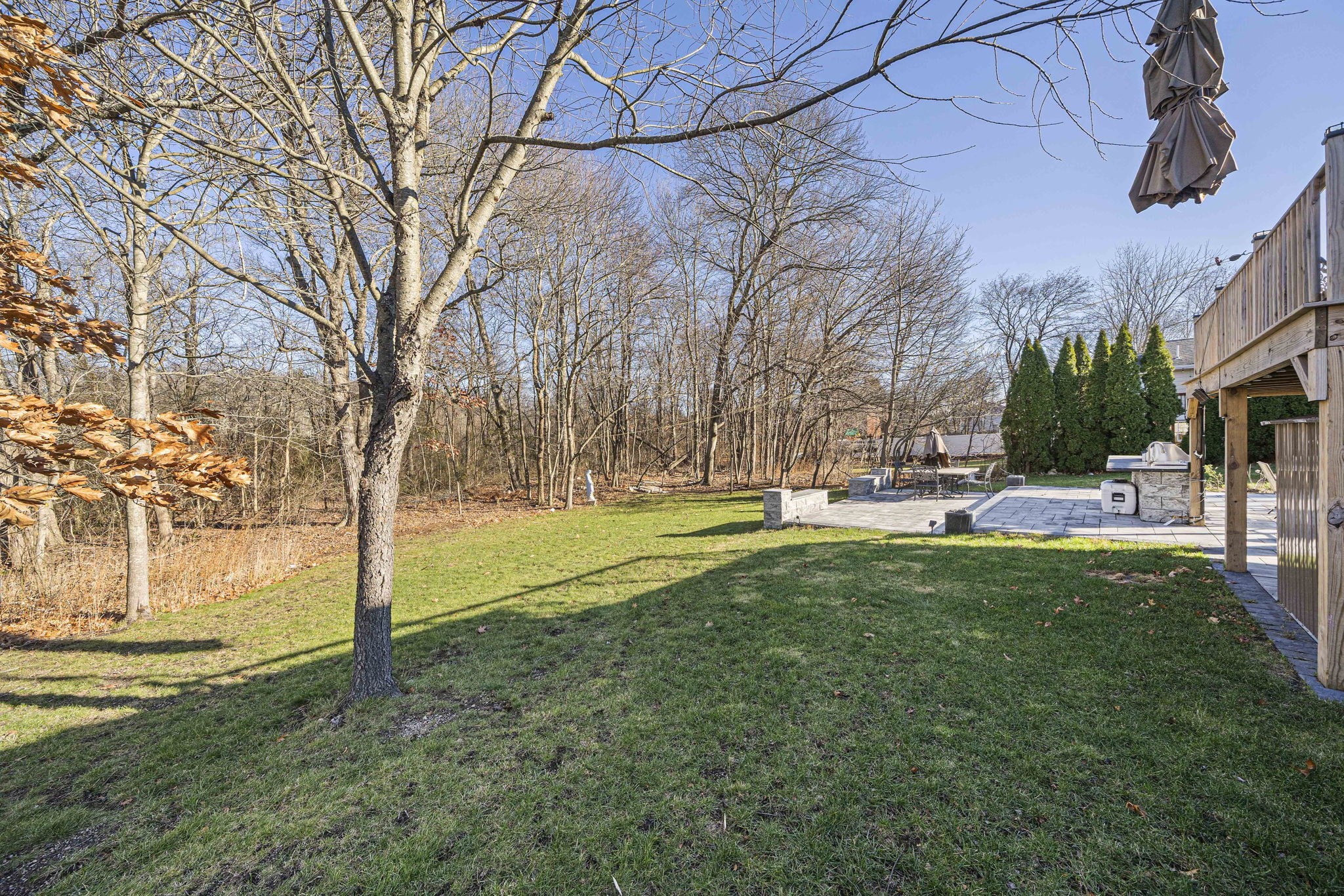 163 Pearl St, Stoughton, MA 02072 - Image 33