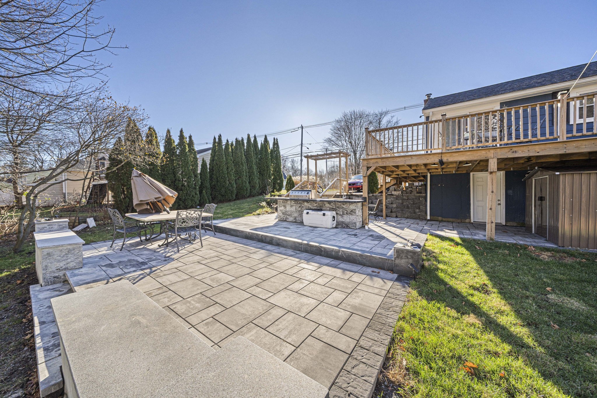 163 Pearl St, Stoughton, MA 02072 - Image 34