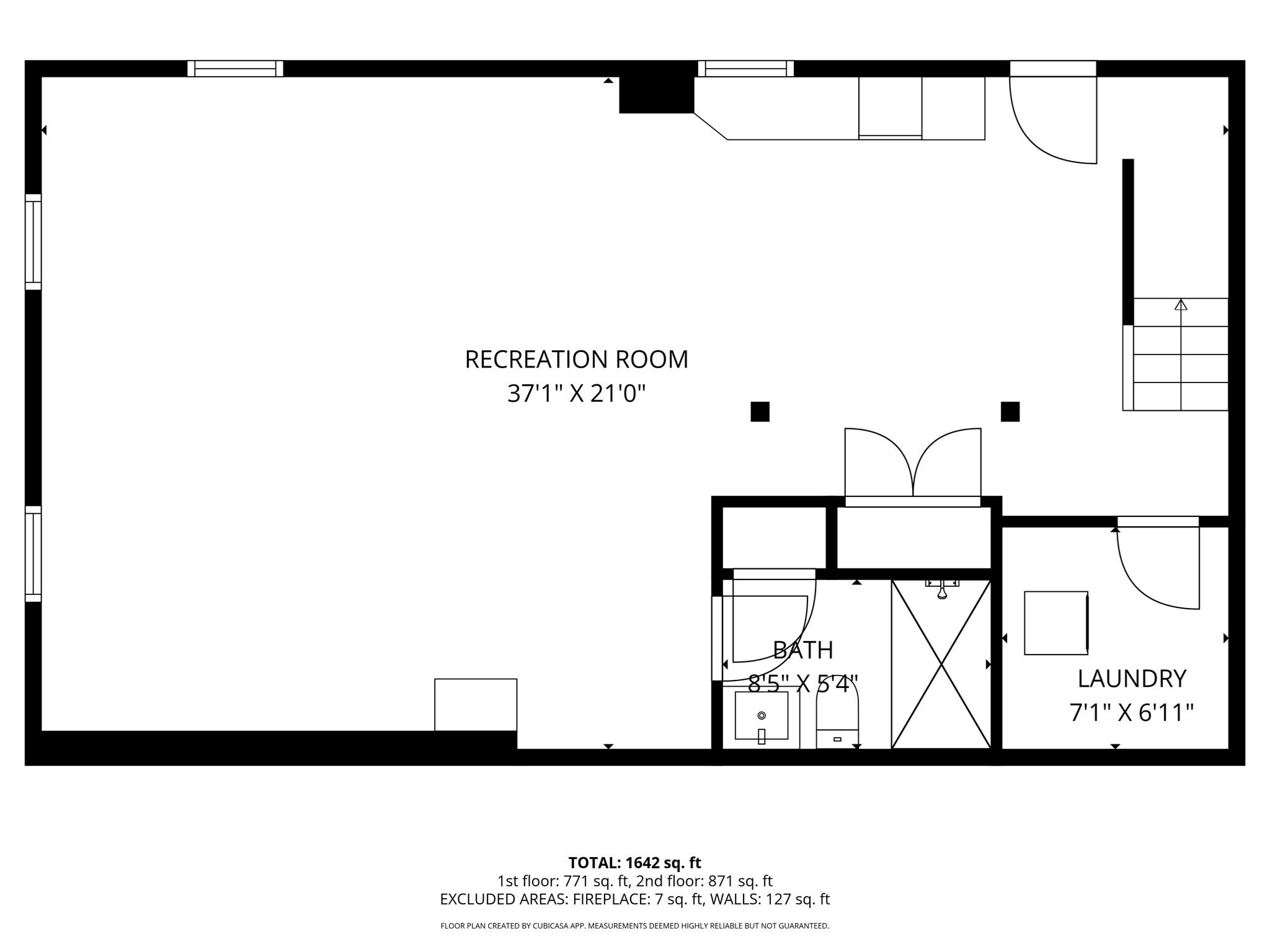 163 Pearl St, Stoughton, MA 02072 - Image 35