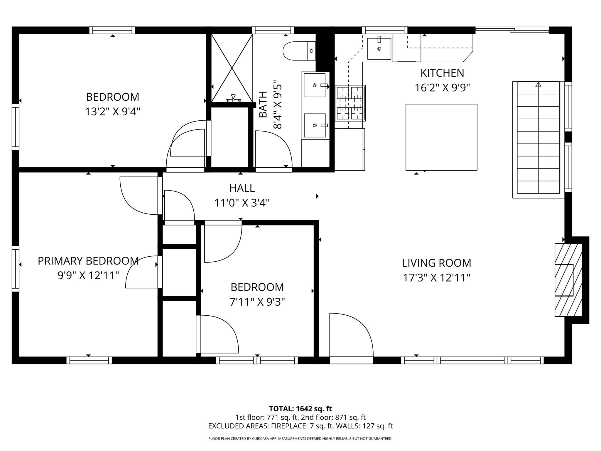 163 Pearl St, Stoughton, MA 02072 - Image 36