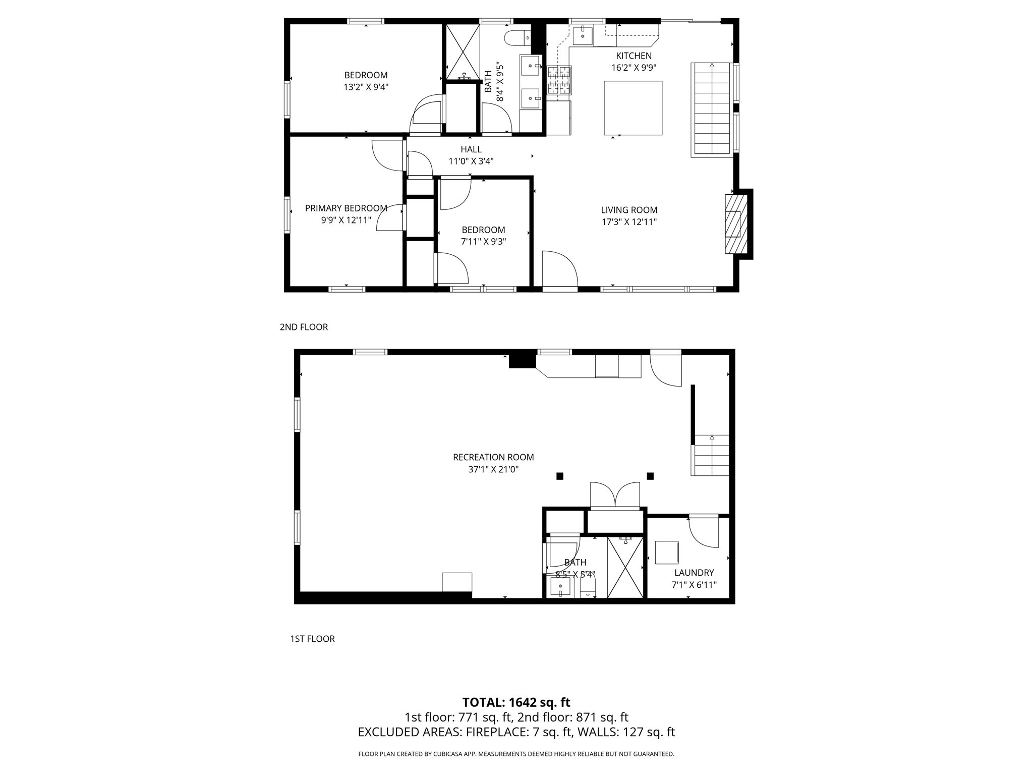 163 Pearl St, Stoughton, MA 02072 - Image 37