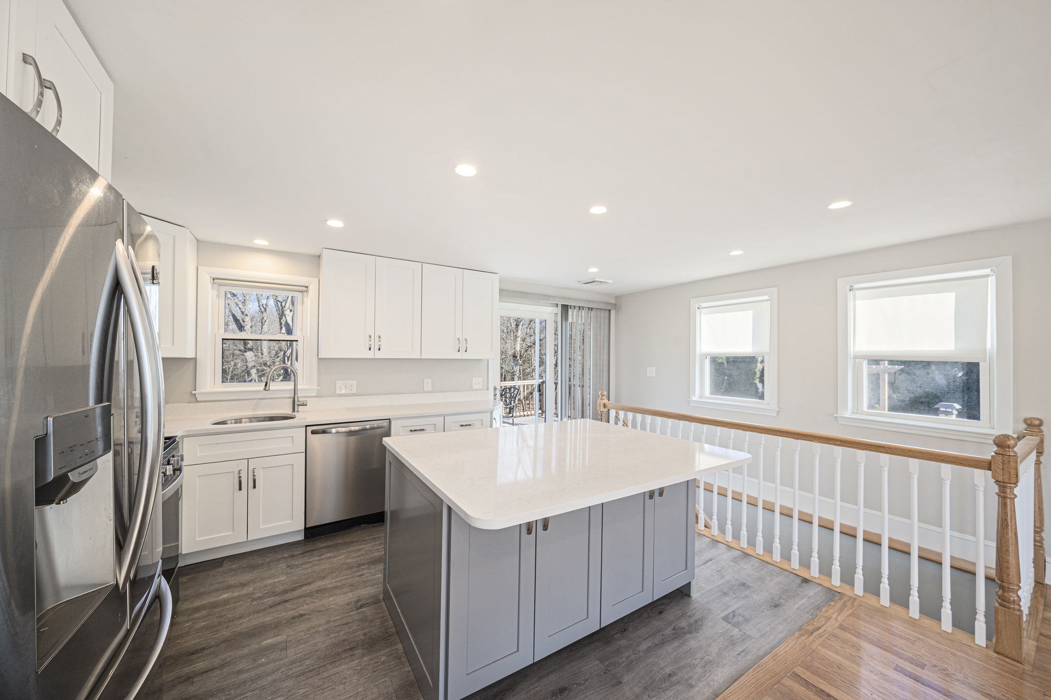 163 Pearl St, Stoughton, MA 02072 - Image 5