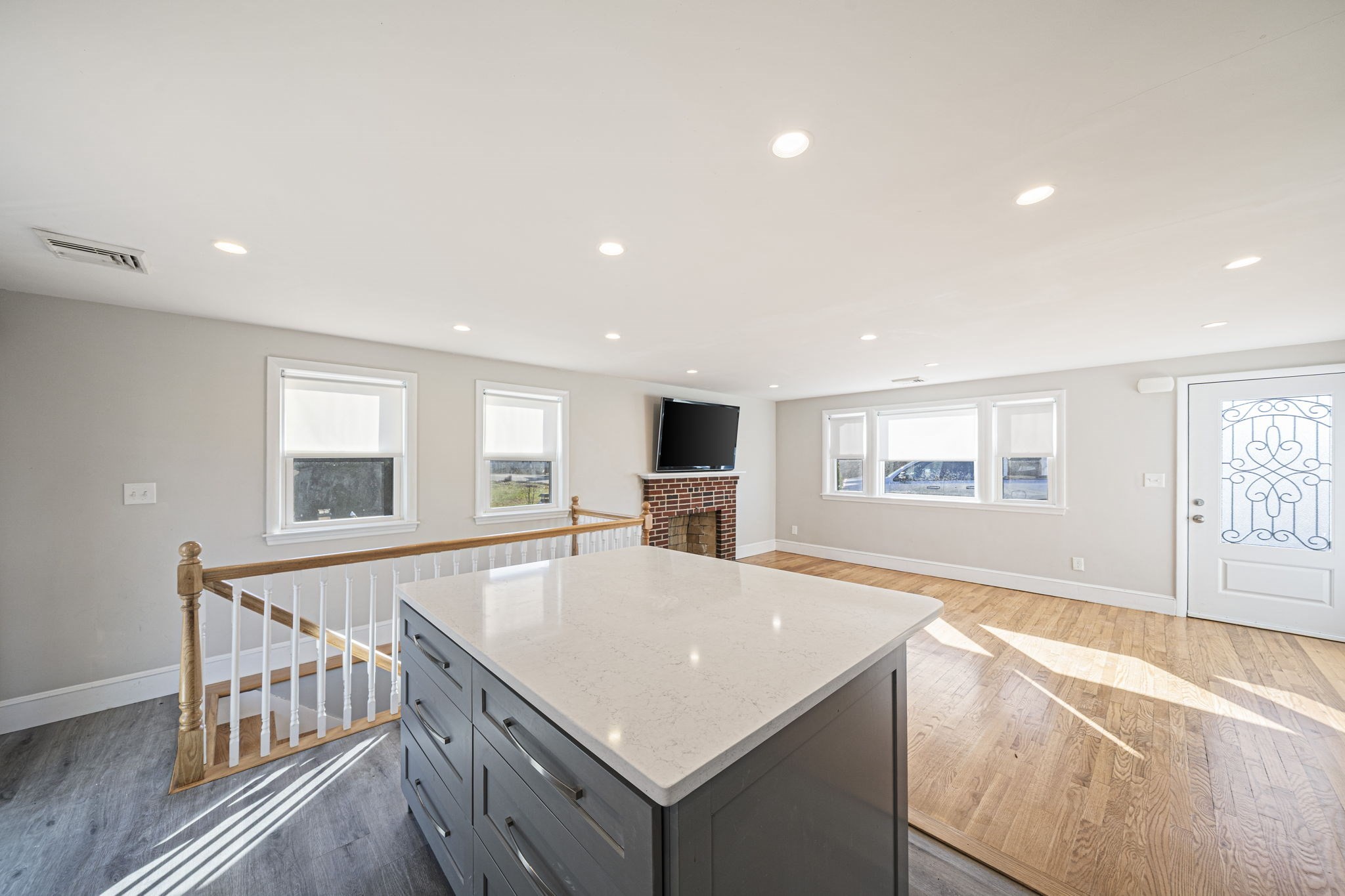 163 Pearl St, Stoughton, MA 02072 - Image 6