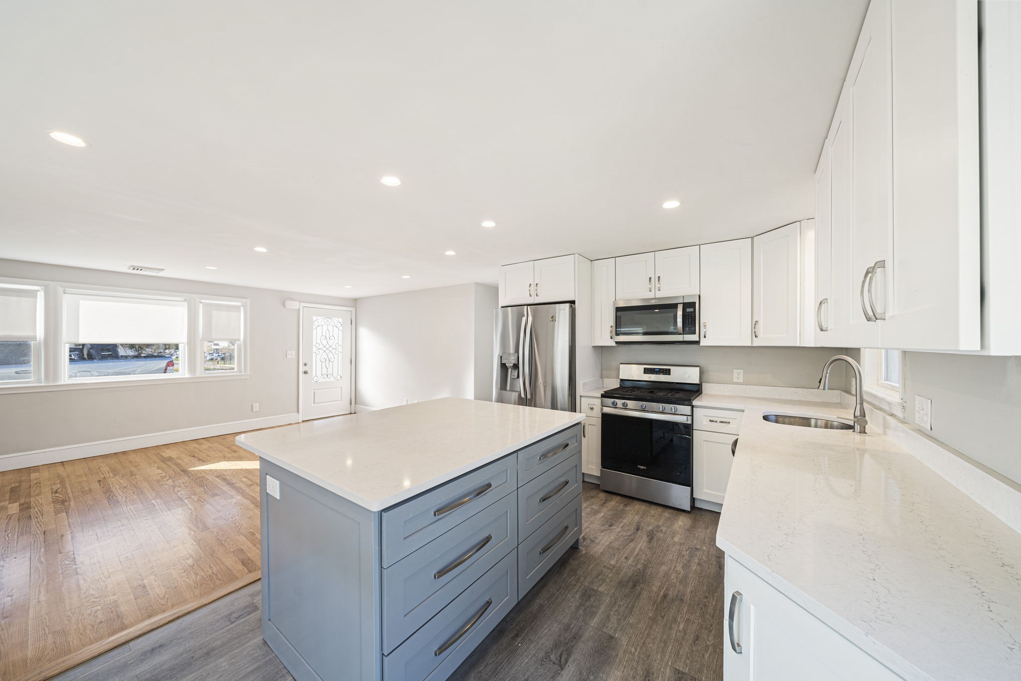 163 Pearl St, Stoughton, MA 02072 - Image 7