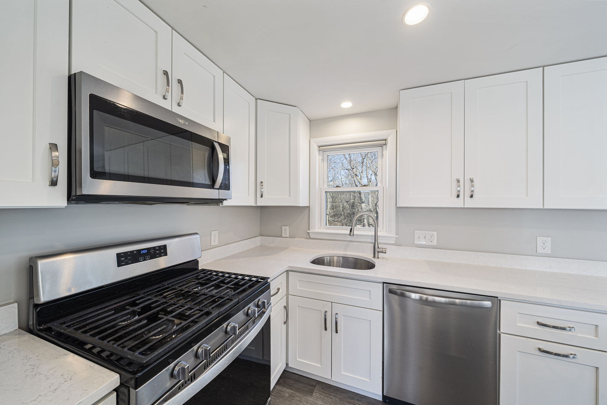 163 Pearl St, Stoughton, MA 02072 - Image 8