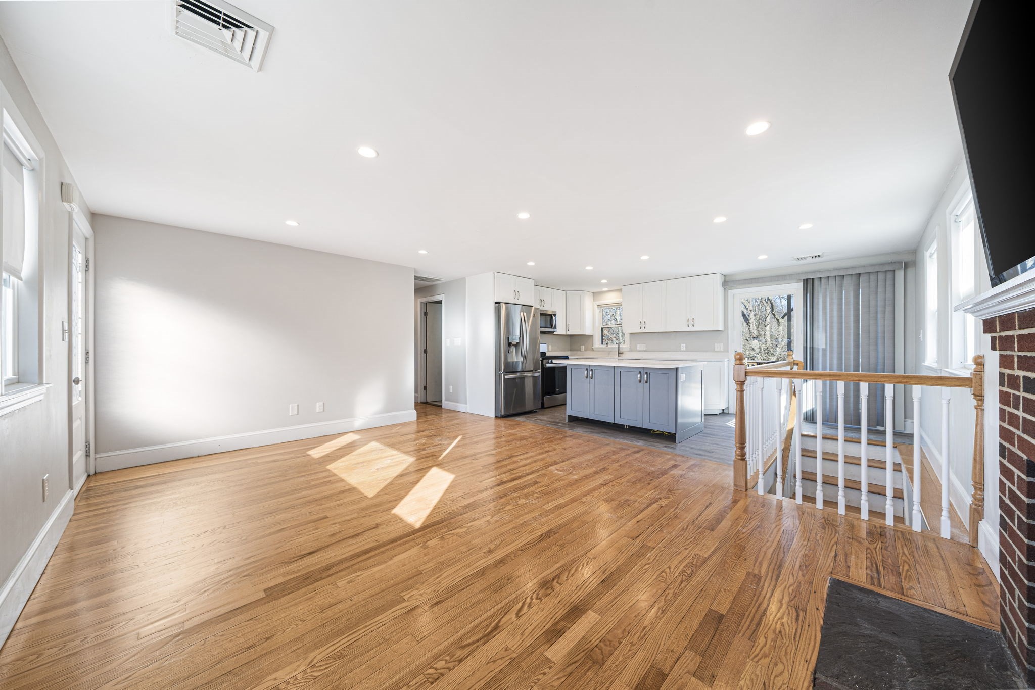 163 Pearl St, Stoughton, MA 02072 - Image 9