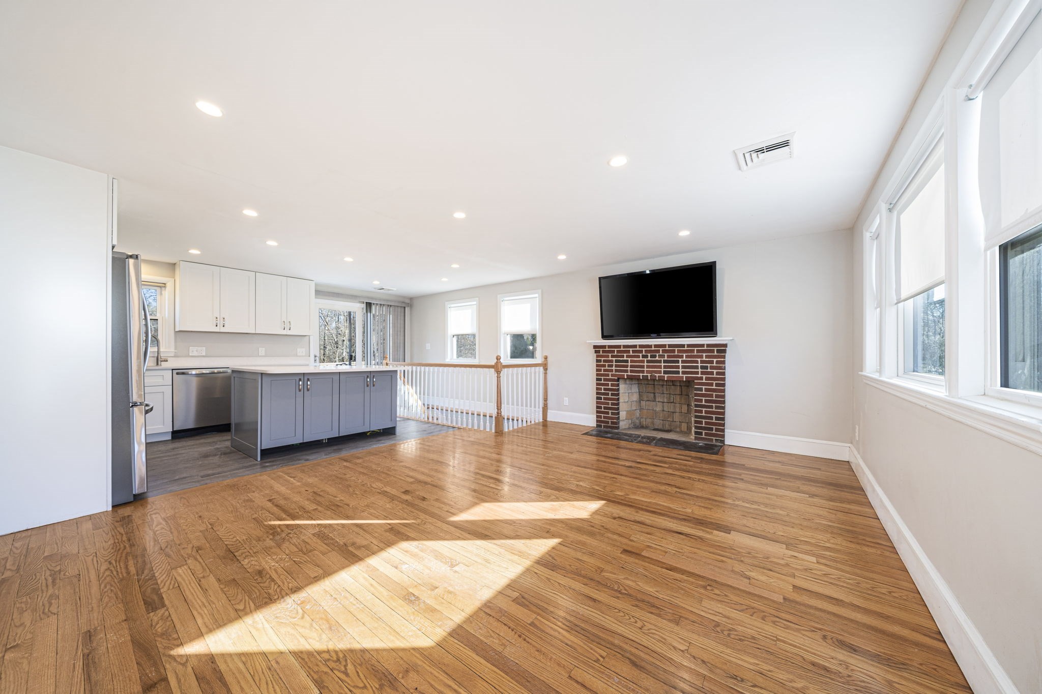 163 Pearl St, Stoughton, MA 02072 - Image 10