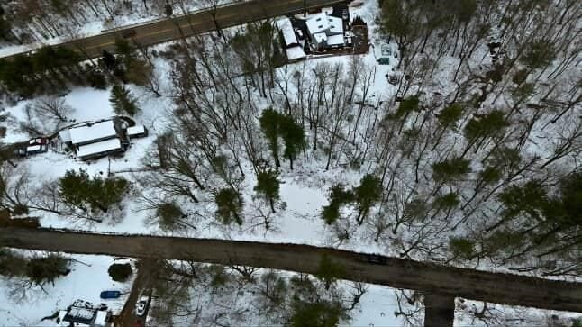 236 Turkey Hill Rd, Rutland, MA 01543 - Image 12