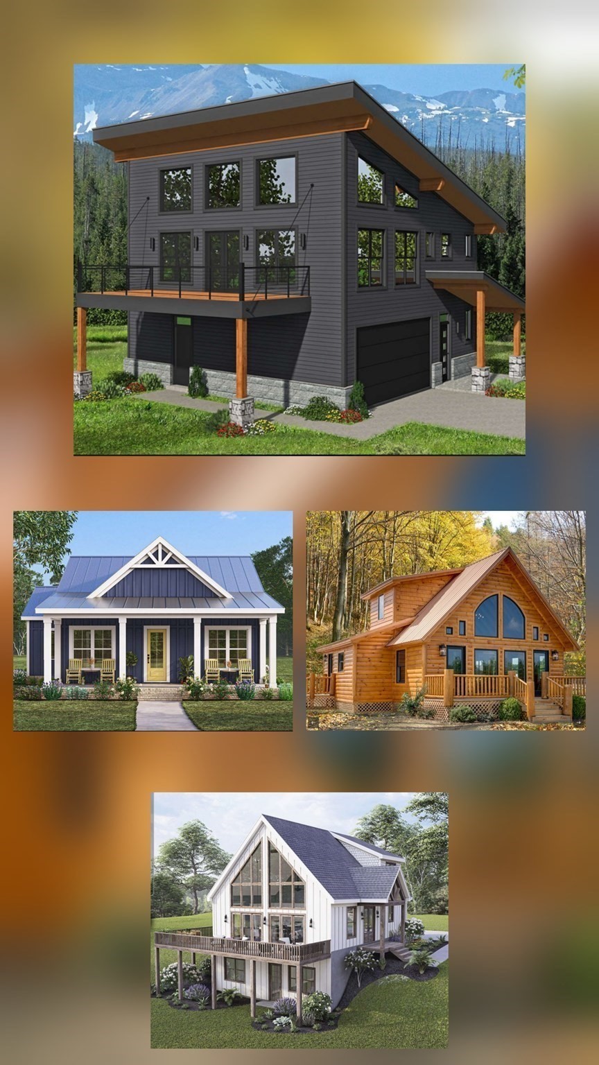 236 Turkey Hill Rd, Rutland, MA 01543 - Image 13