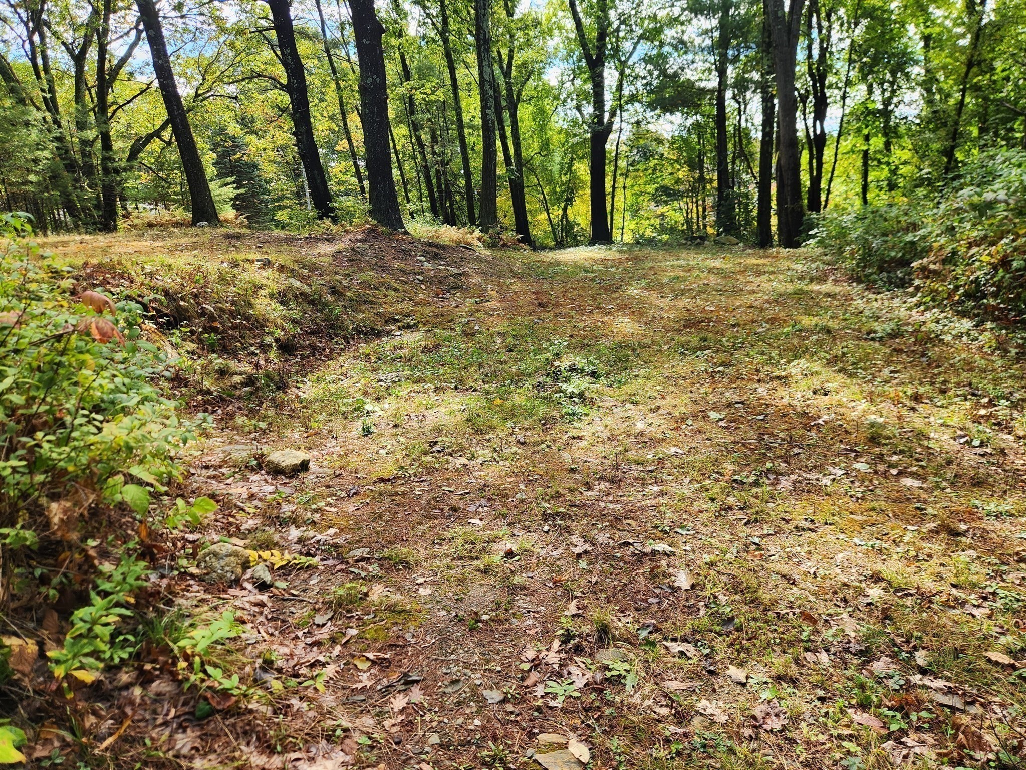 236 Turkey Hill Rd, Rutland, MA 01543 - Image 6