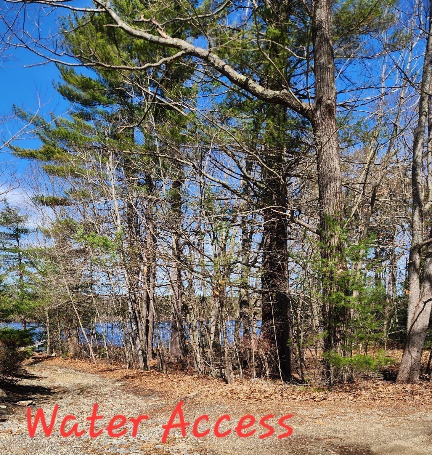 236 Turkey Hill Rd, Rutland, MA 01543 - Image 10