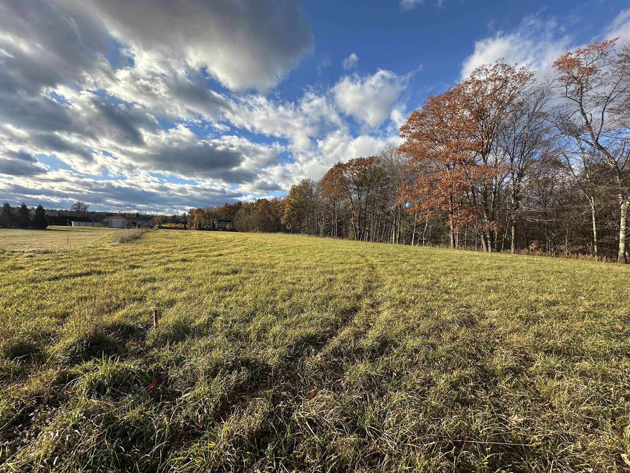 2 Gunn Rd, Montague, NY 10376 - Image 1