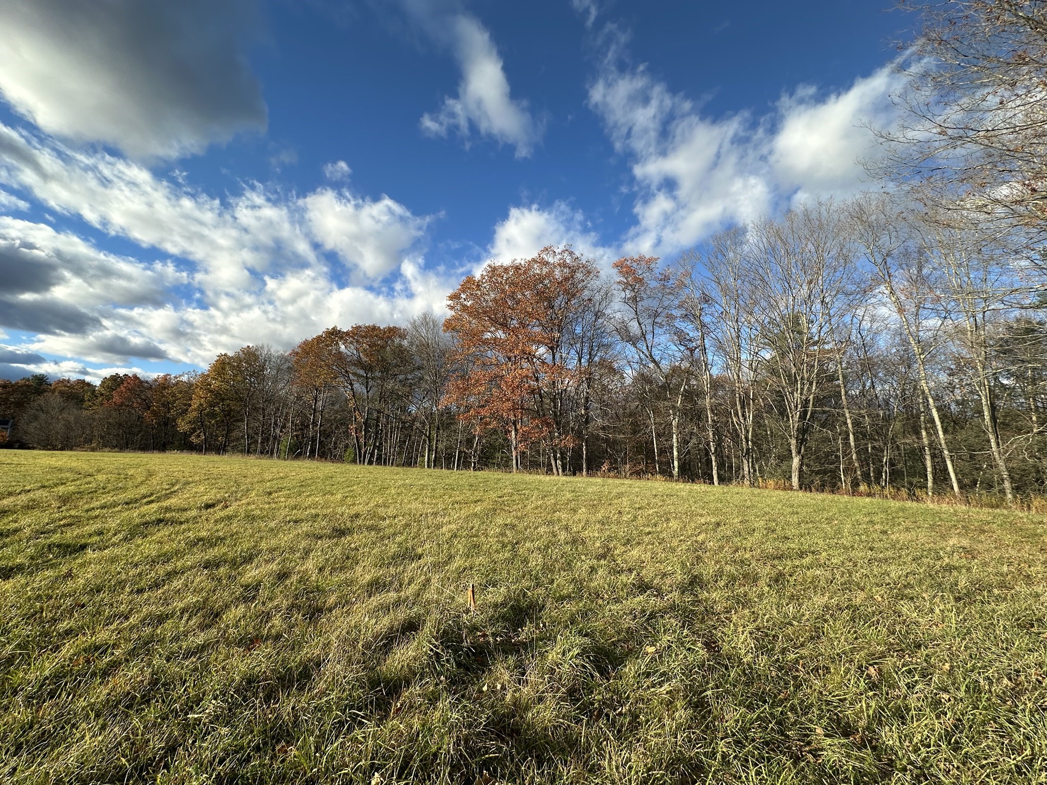 2 Gunn Rd, Montague, NY 10376 - Image 2