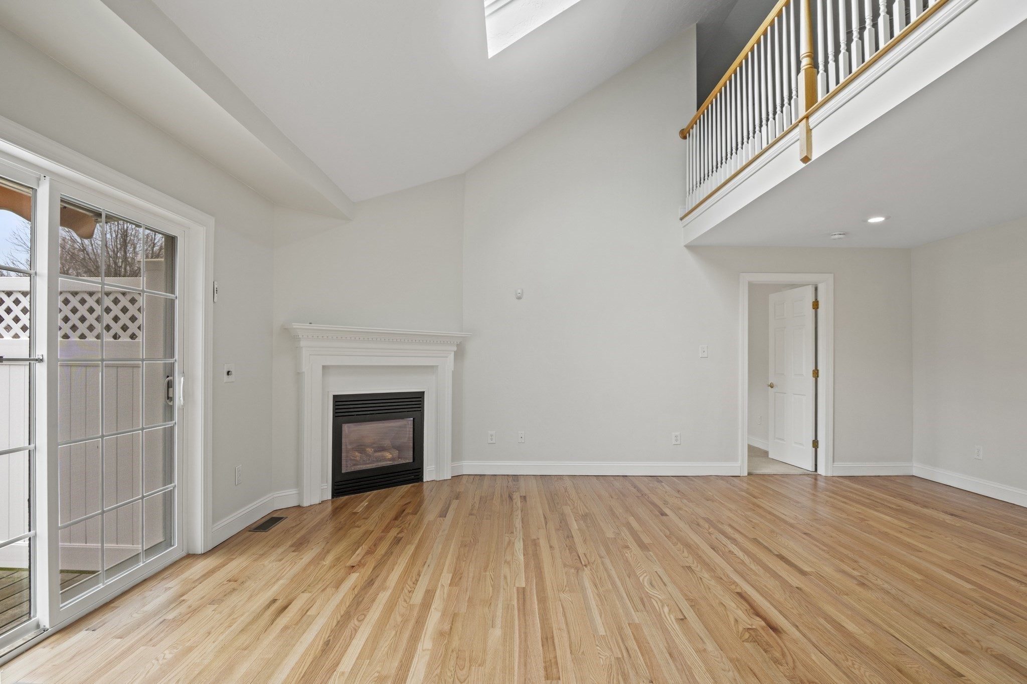 71 Hillside Village Drive Unit 71, West Boylston, MA 01583 - Image 12