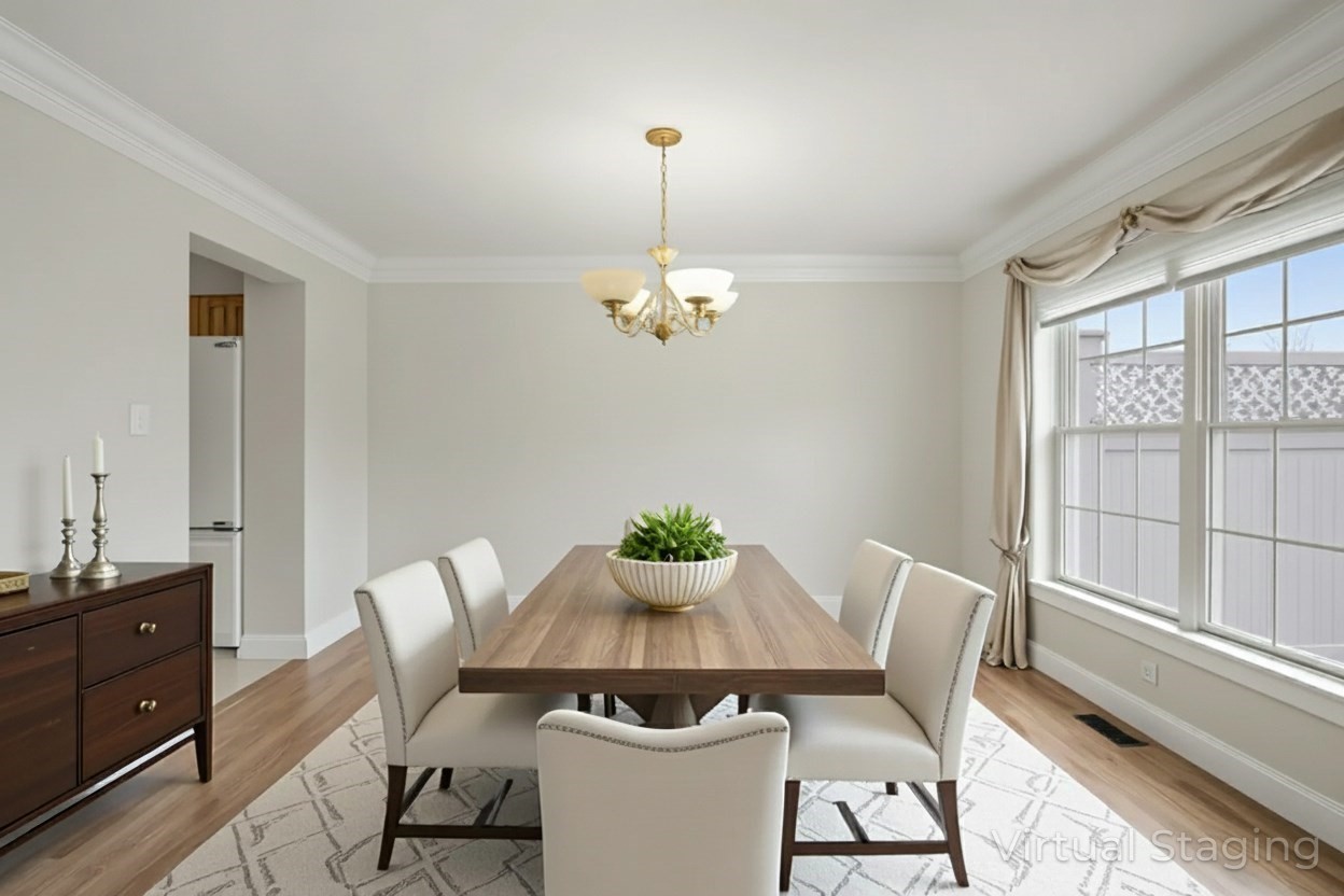 71 Hillside Village Drive Unit 71, West Boylston, MA 01583 - Image 13