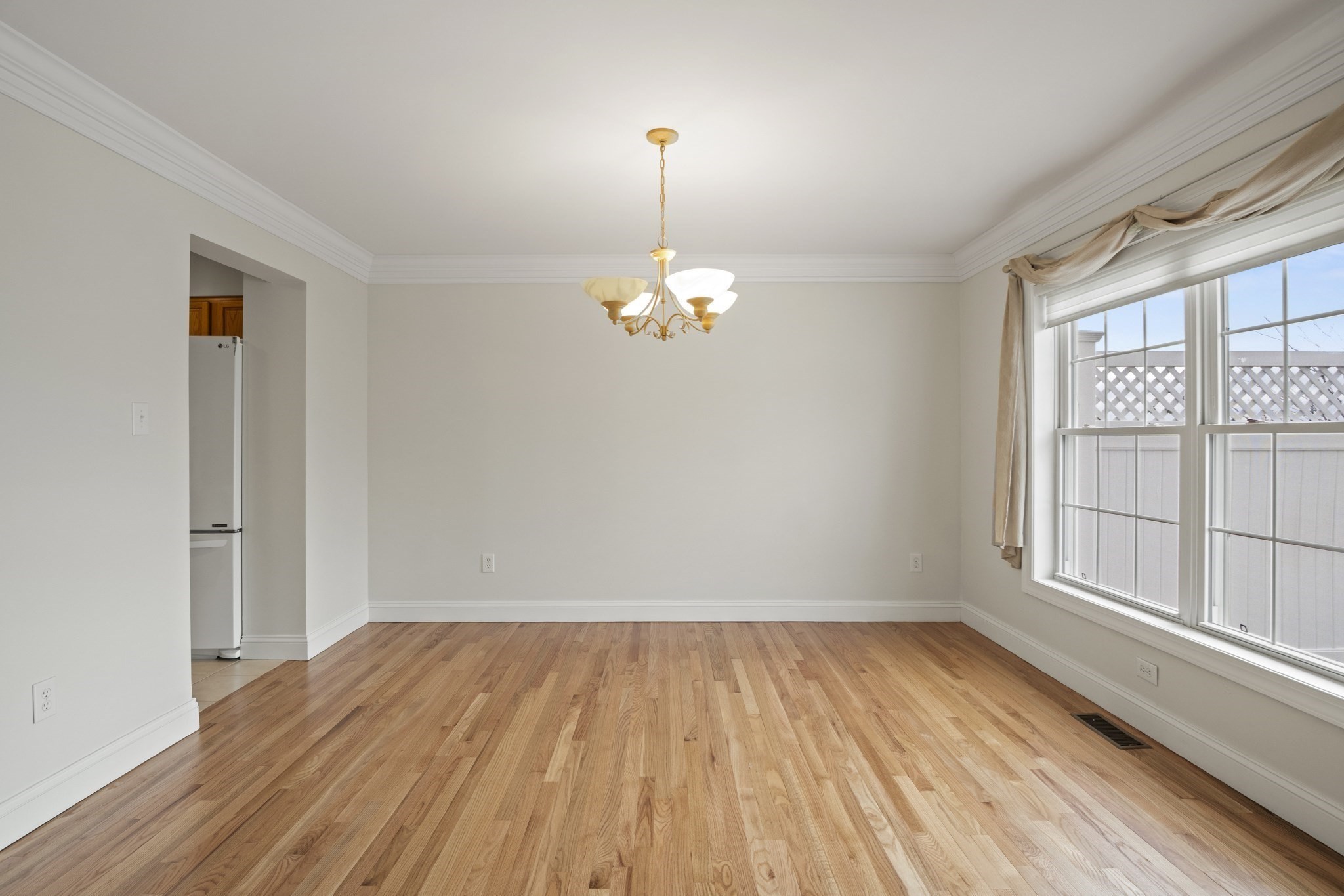 71 Hillside Village Drive Unit 71, West Boylston, MA 01583 - Image 14