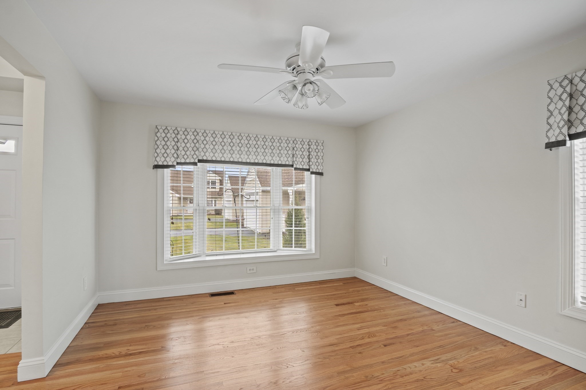 71 Hillside Village Drive Unit 71, West Boylston, MA 01583 - Image 15