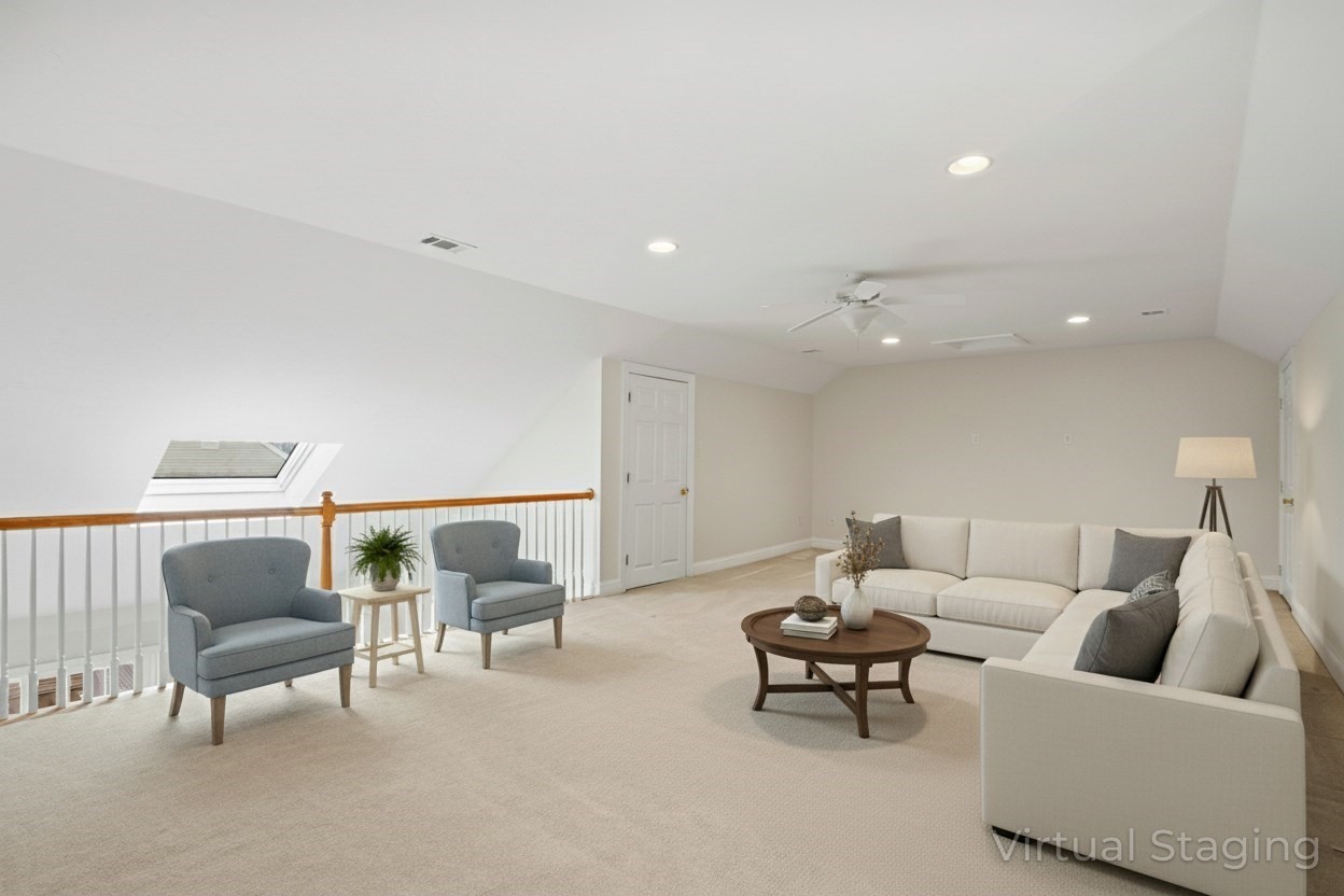 71 Hillside Village Drive Unit 71, West Boylston, MA 01583 - Image 18