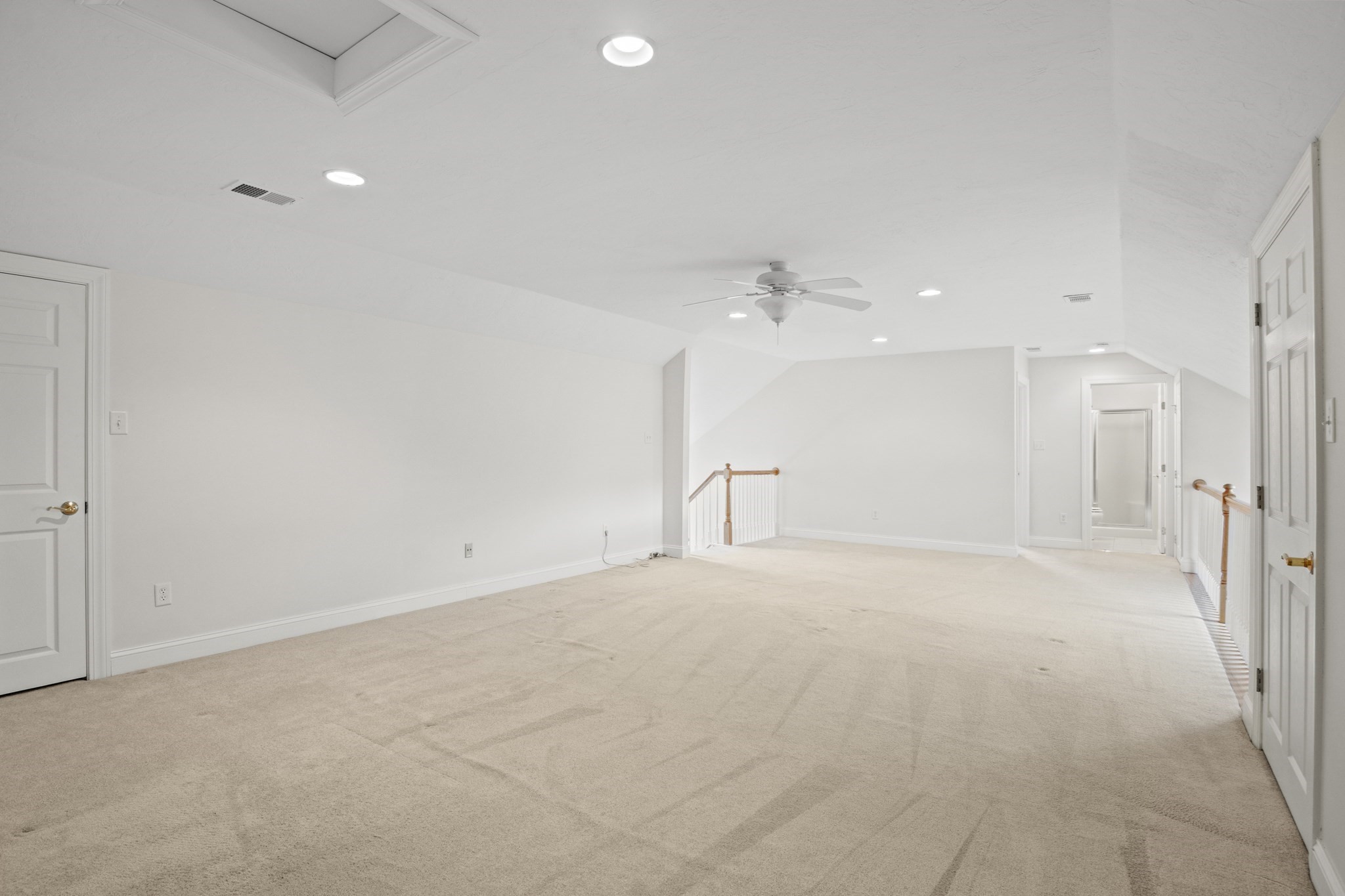 71 Hillside Village Drive Unit 71, West Boylston, MA 01583 - Image 19