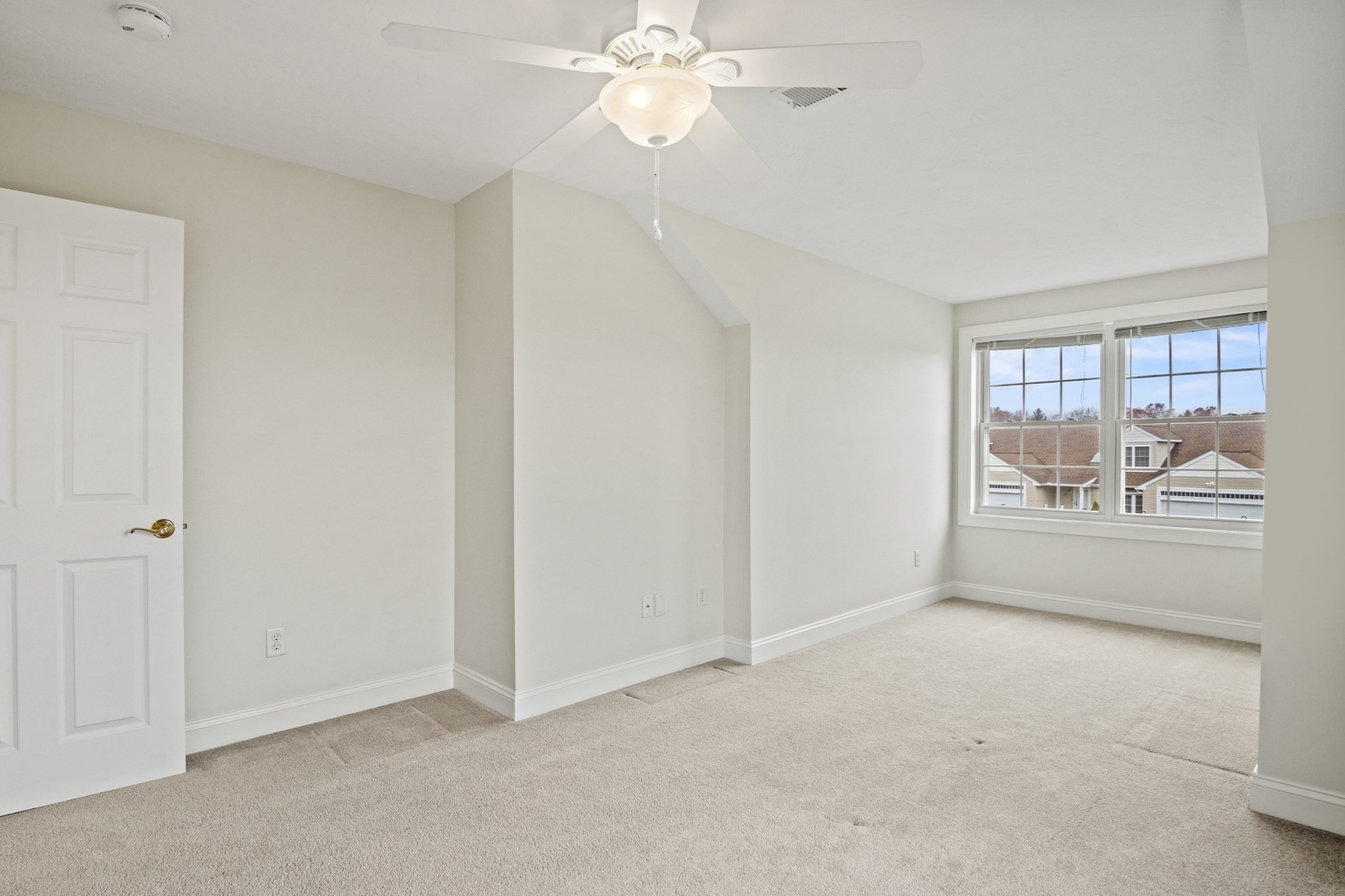 71 Hillside Village Drive Unit 71, West Boylston, MA 01583 - Image 20