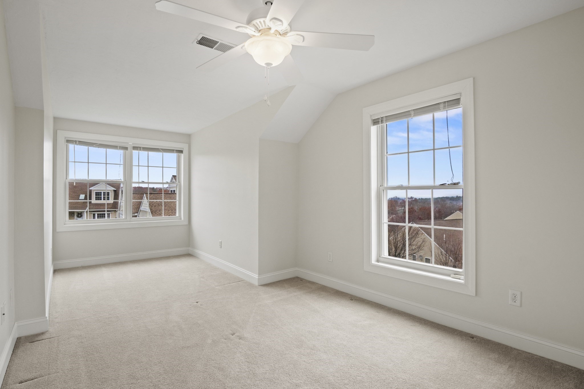 71 Hillside Village Drive Unit 71, West Boylston, MA 01583 - Image 21