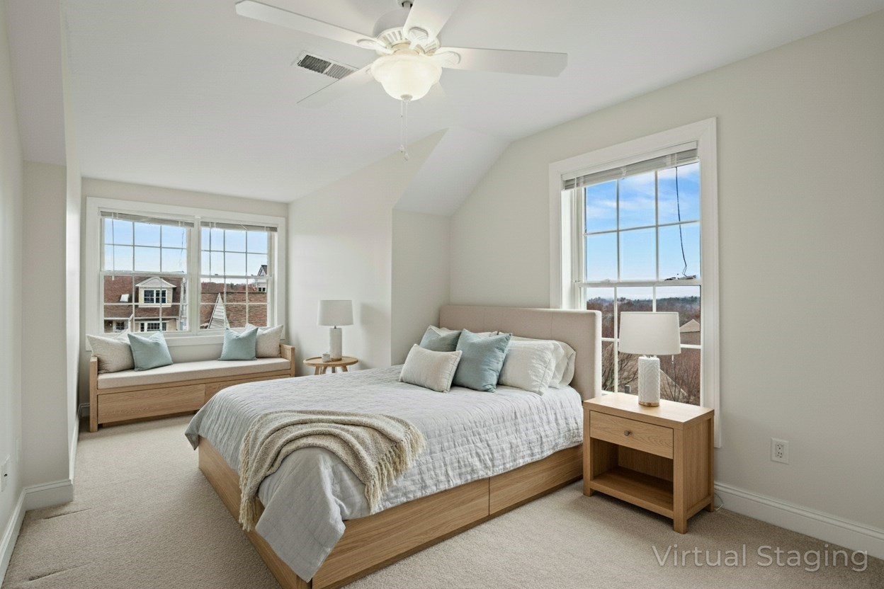 71 Hillside Village Drive Unit 71, West Boylston, MA 01583 - Image 22