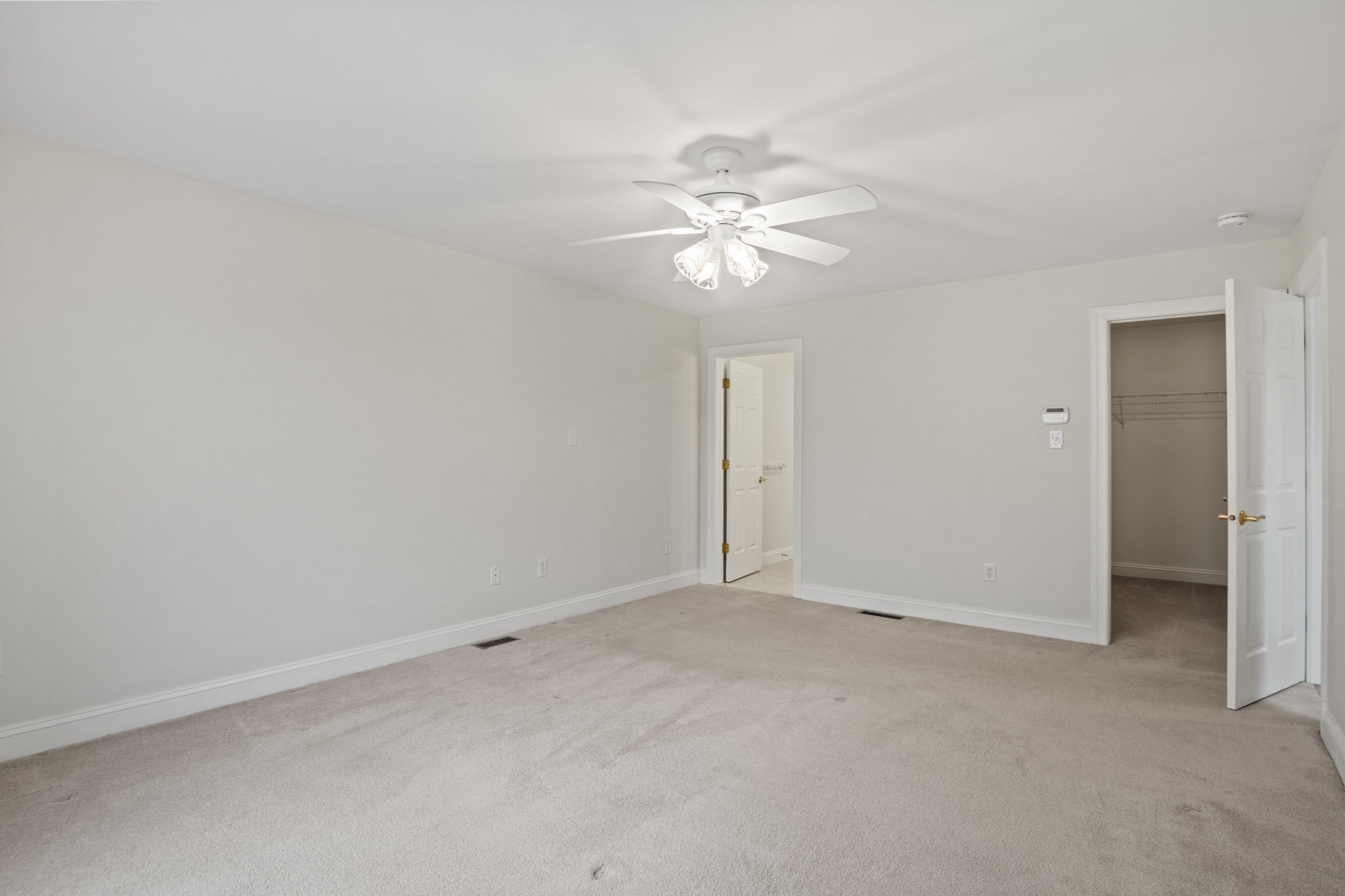 71 Hillside Village Drive Unit 71, West Boylston, MA 01583 - Image 23