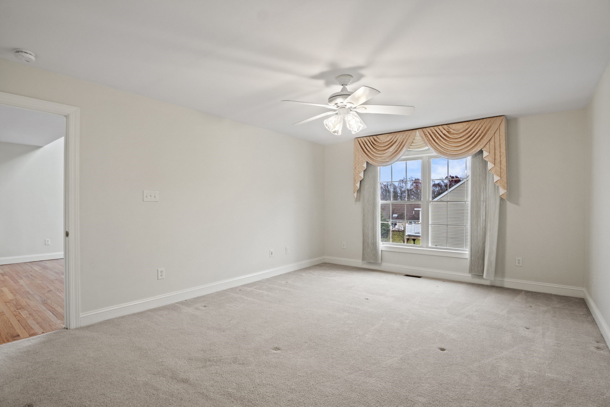 71 Hillside Village Drive Unit 71, West Boylston, MA 01583 - Image 24