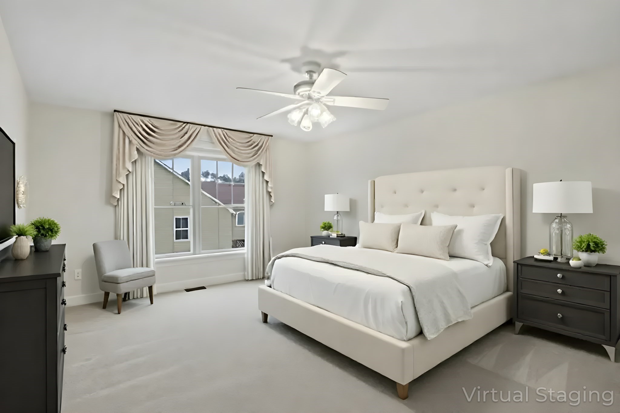 71 Hillside Village Drive Unit 71, West Boylston, MA 01583 - Image 25