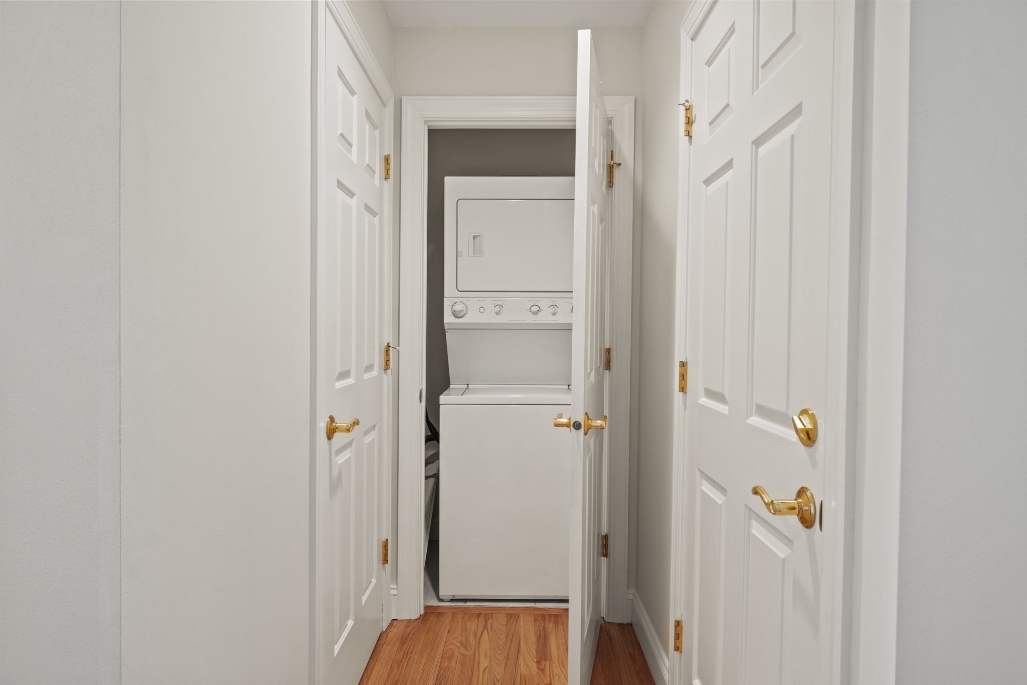 71 Hillside Village Drive Unit 71, West Boylston, MA 01583 - Image 27