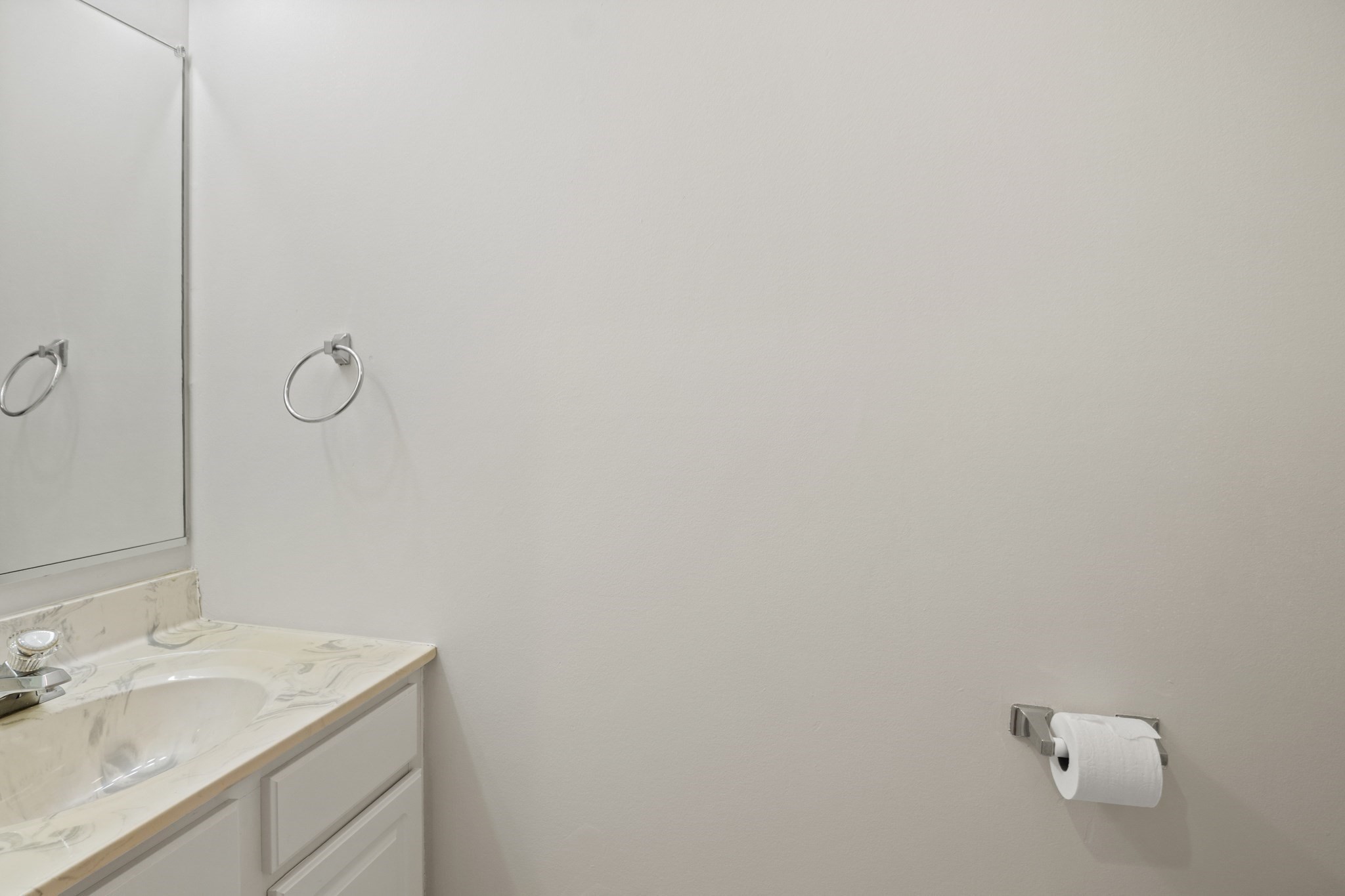 71 Hillside Village Drive Unit 71, West Boylston, MA 01583 - Image 28