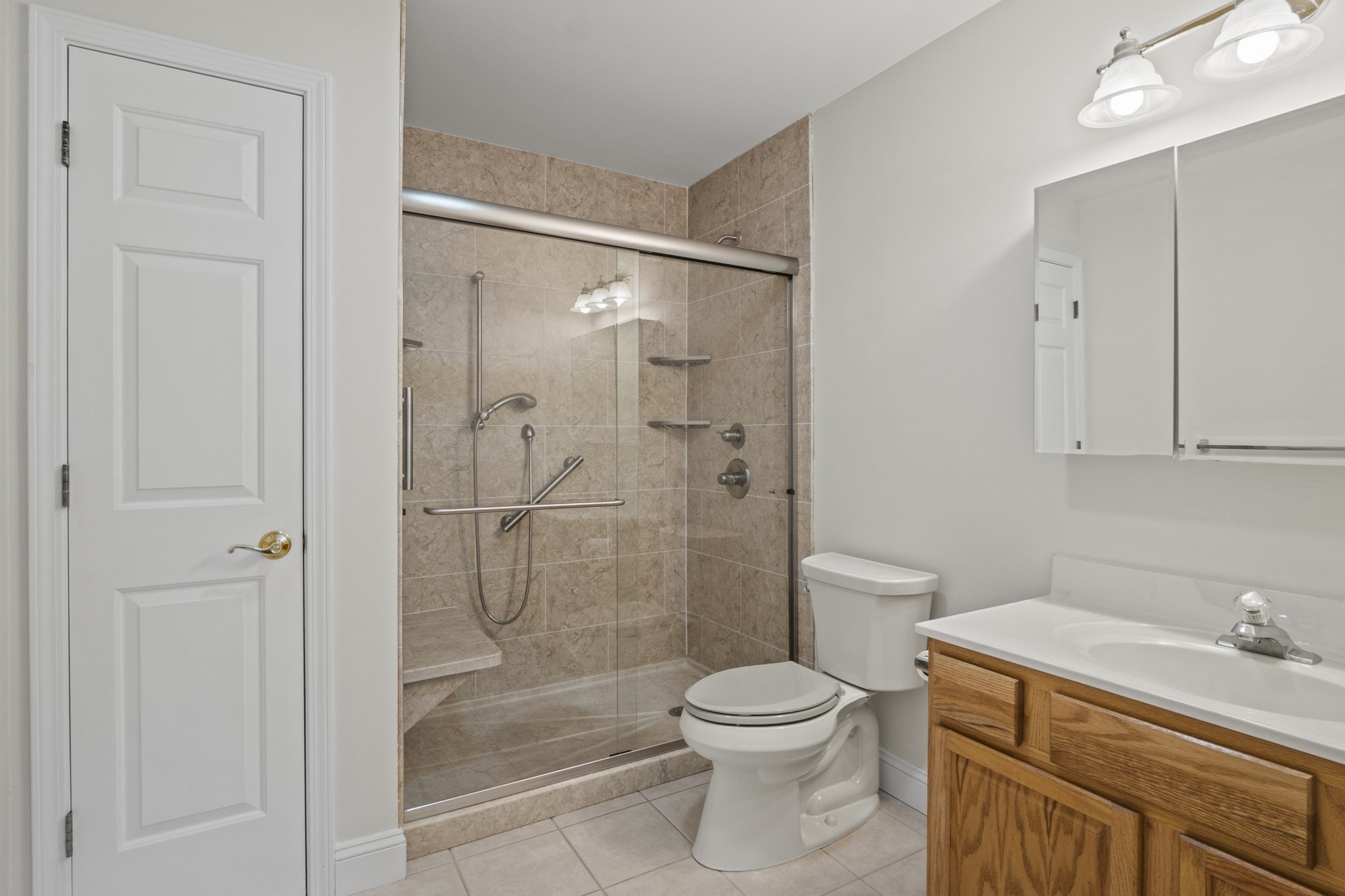 71 Hillside Village Drive Unit 71, West Boylston, MA 01583 - Image 29