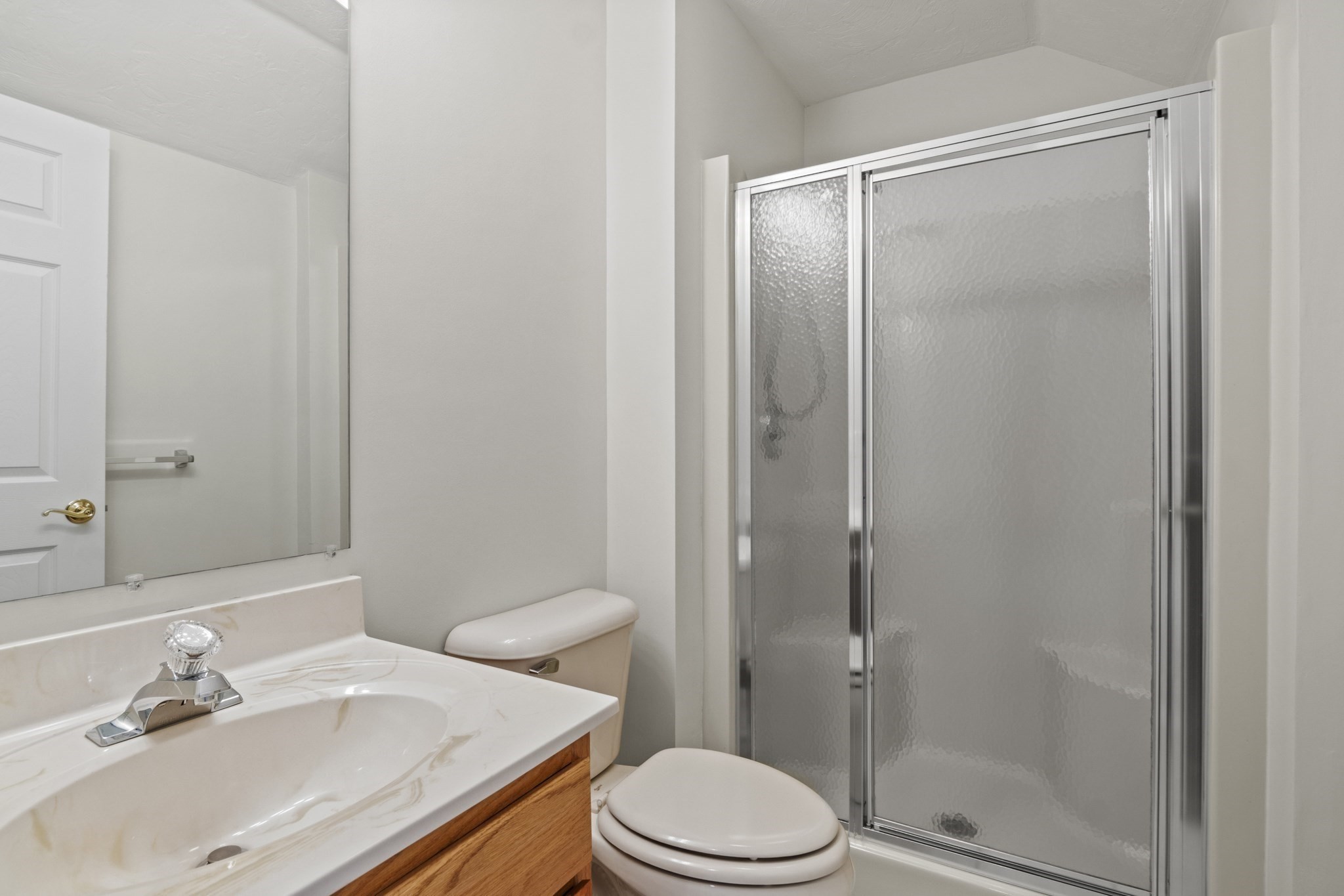 71 Hillside Village Drive Unit 71, West Boylston, MA 01583 - Image 30
