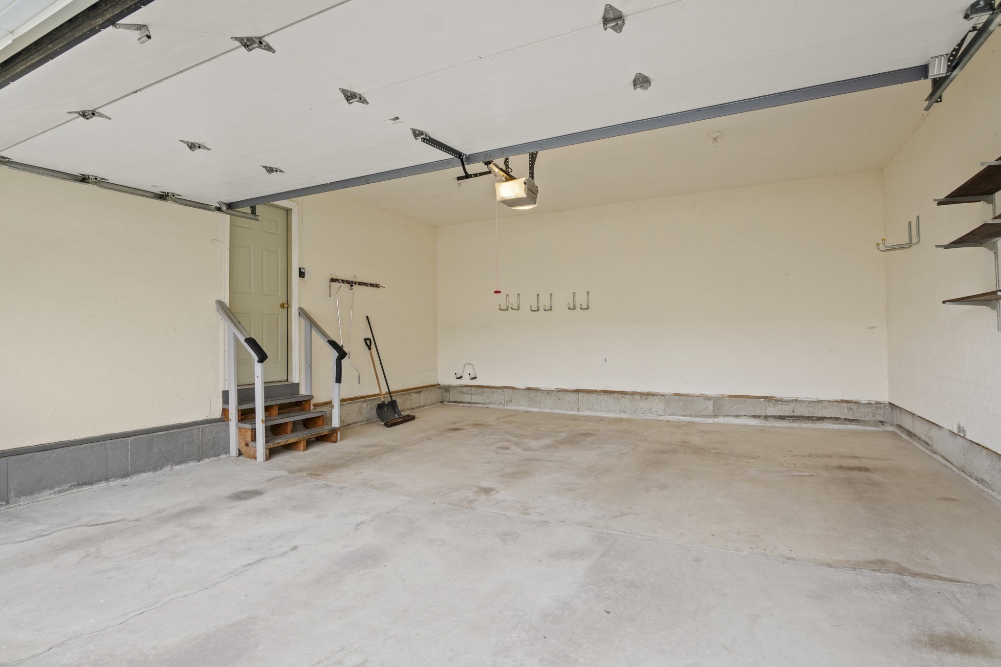 71 Hillside Village Drive Unit 71, West Boylston, MA 01583 - Image 31