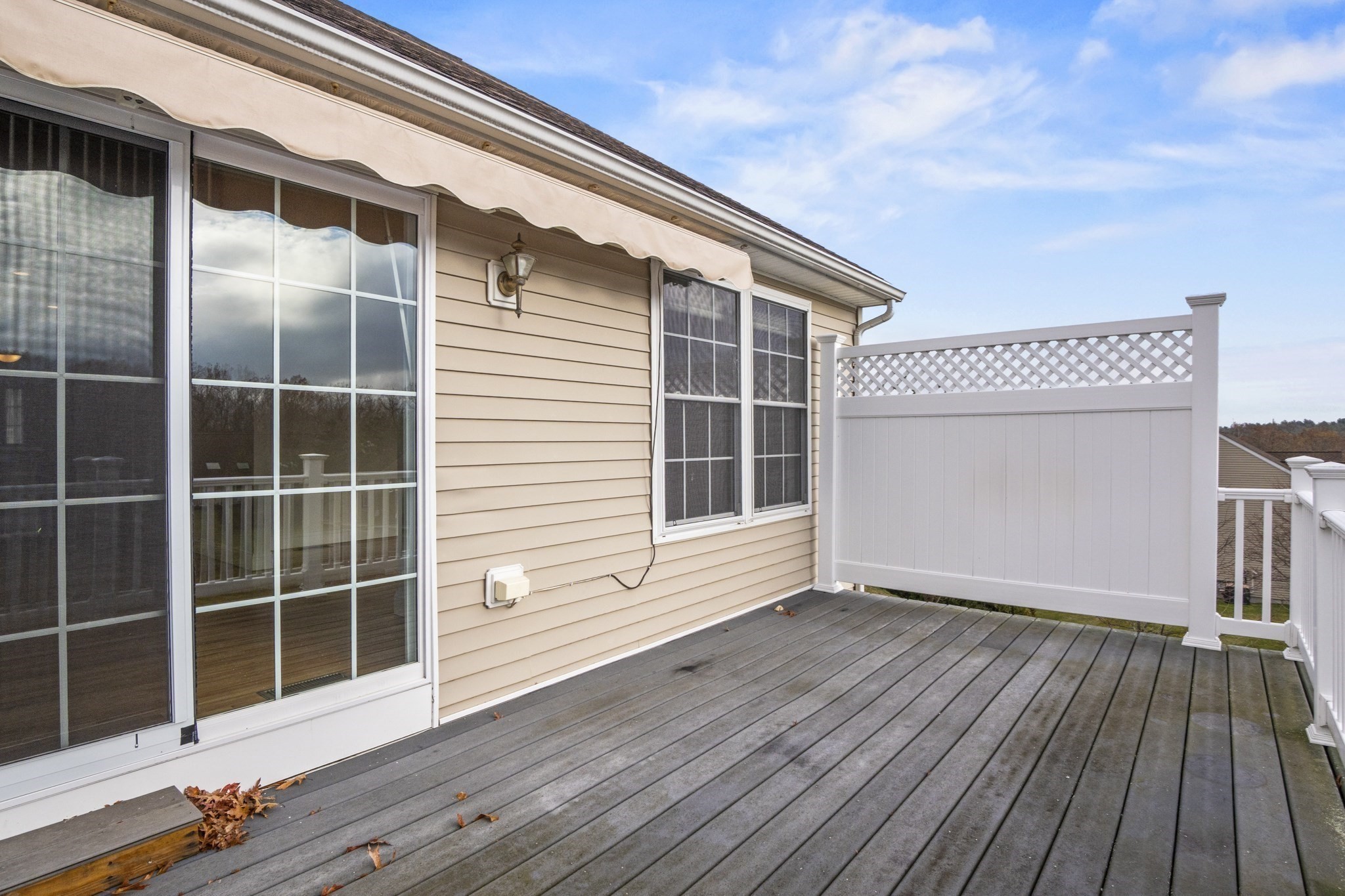 71 Hillside Village Drive Unit 71, West Boylston, MA 01583 - Image 32