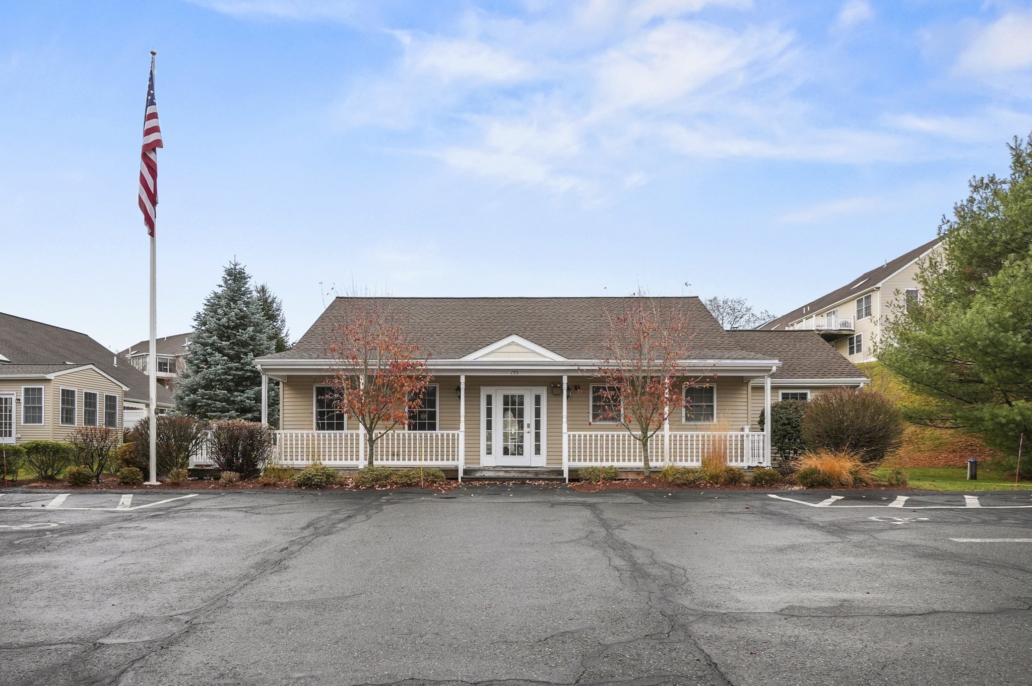 71 Hillside Village Drive Unit 71, West Boylston, MA 01583 - Image 40