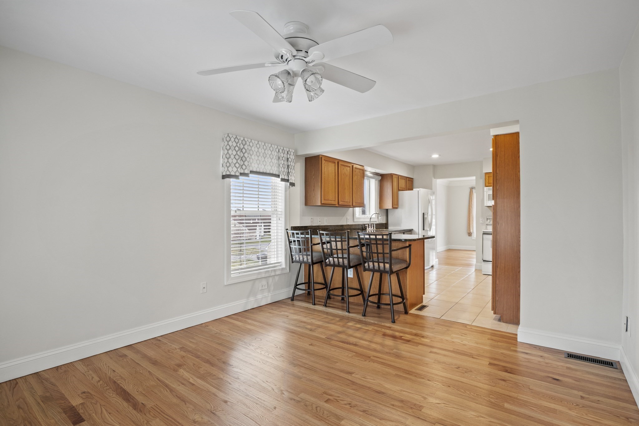 71 Hillside Village Drive Unit 71, West Boylston, MA 01583 - Image 6