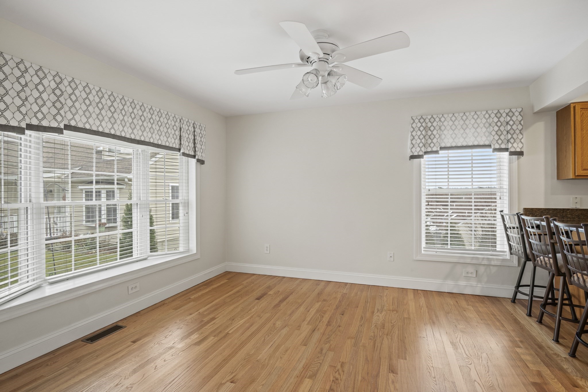 71 Hillside Village Drive Unit 71, West Boylston, MA 01583 - Image 7